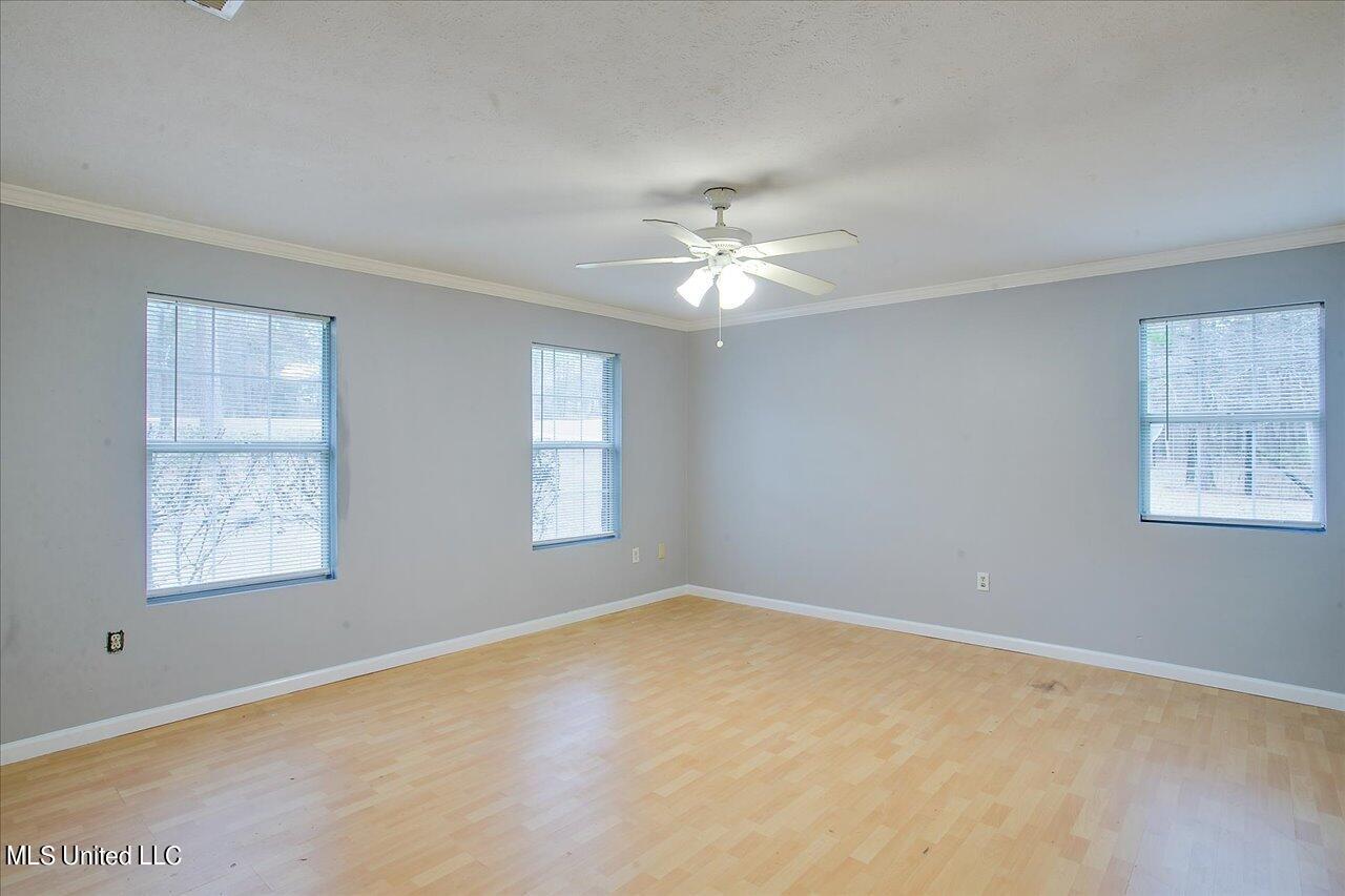 100 Sandy Hills Road