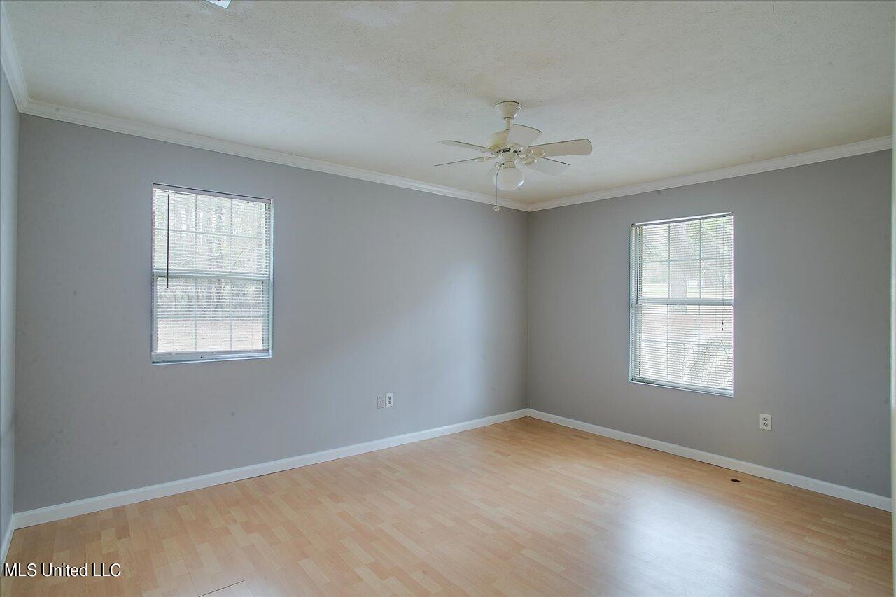 100 Sandy Hills Road