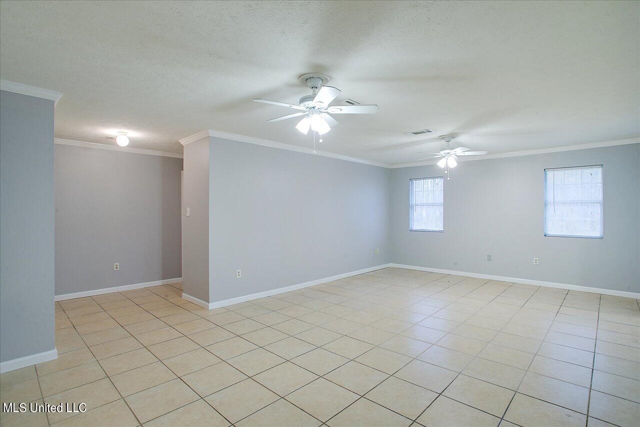 100 Sandy Hills Road