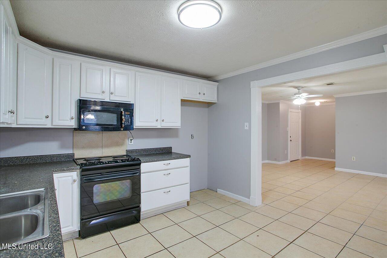 100 Sandy Hills Road