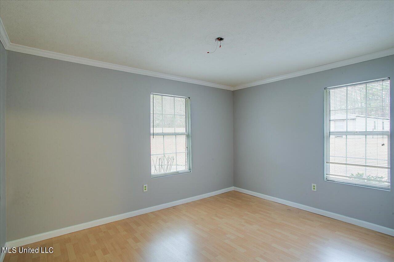 100 Sandy Hills Road