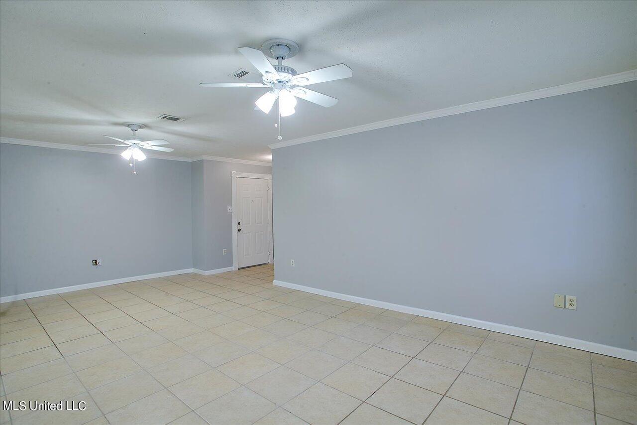 100 Sandy Hills Road