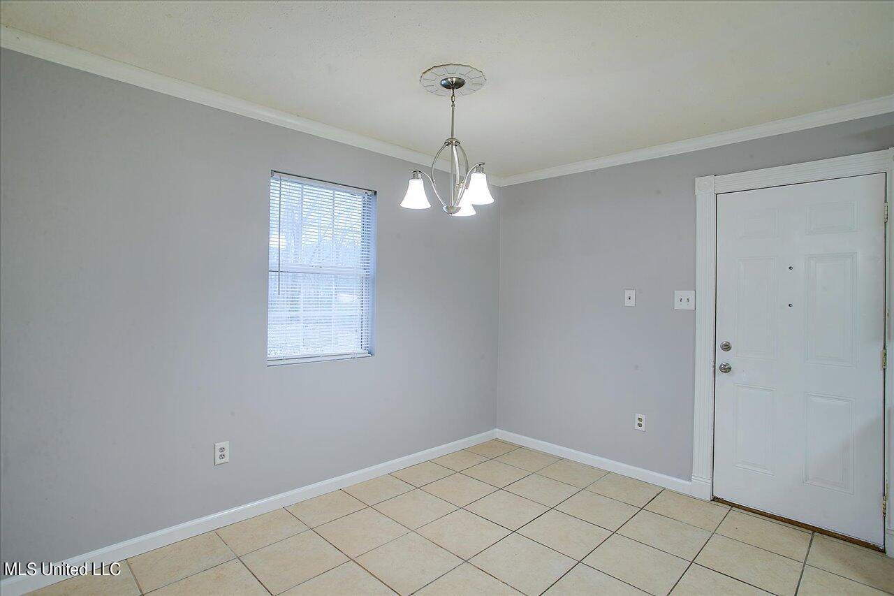 100 Sandy Hills Road