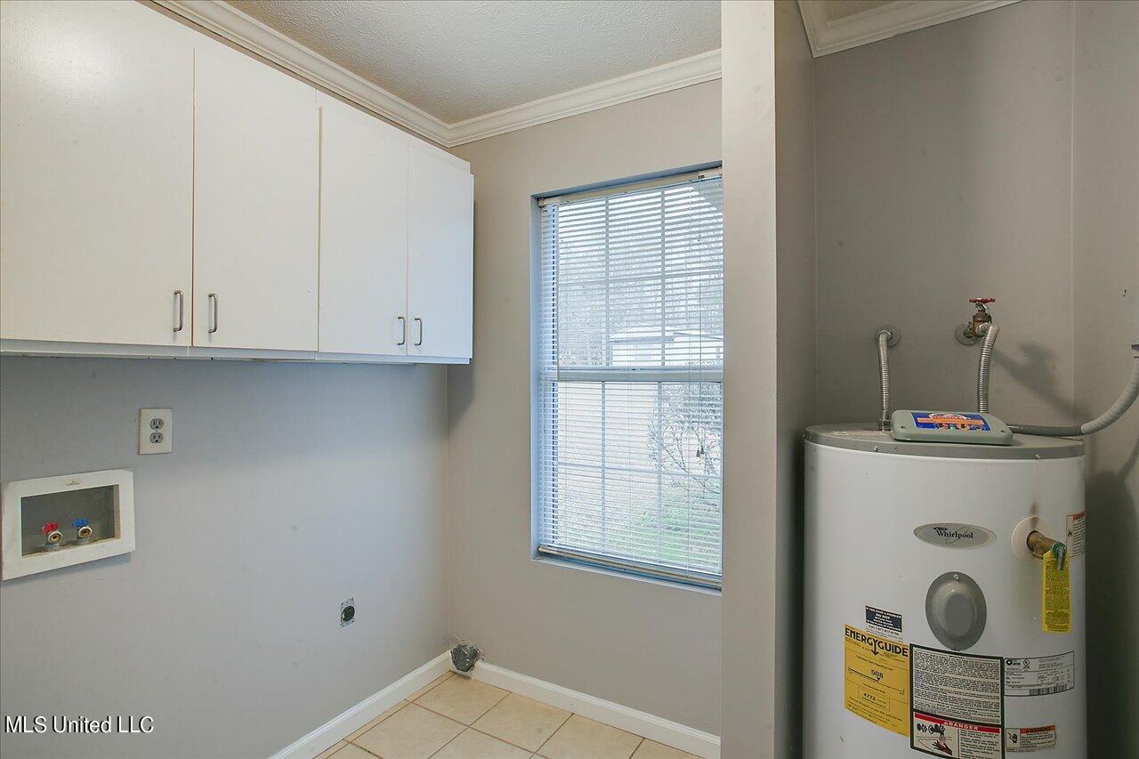 100 Sandy Hills Road