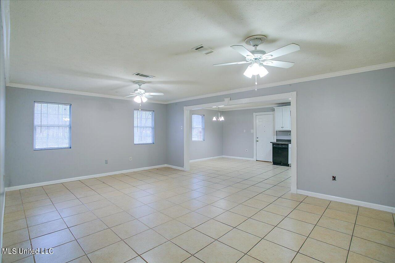 100 Sandy Hills Road