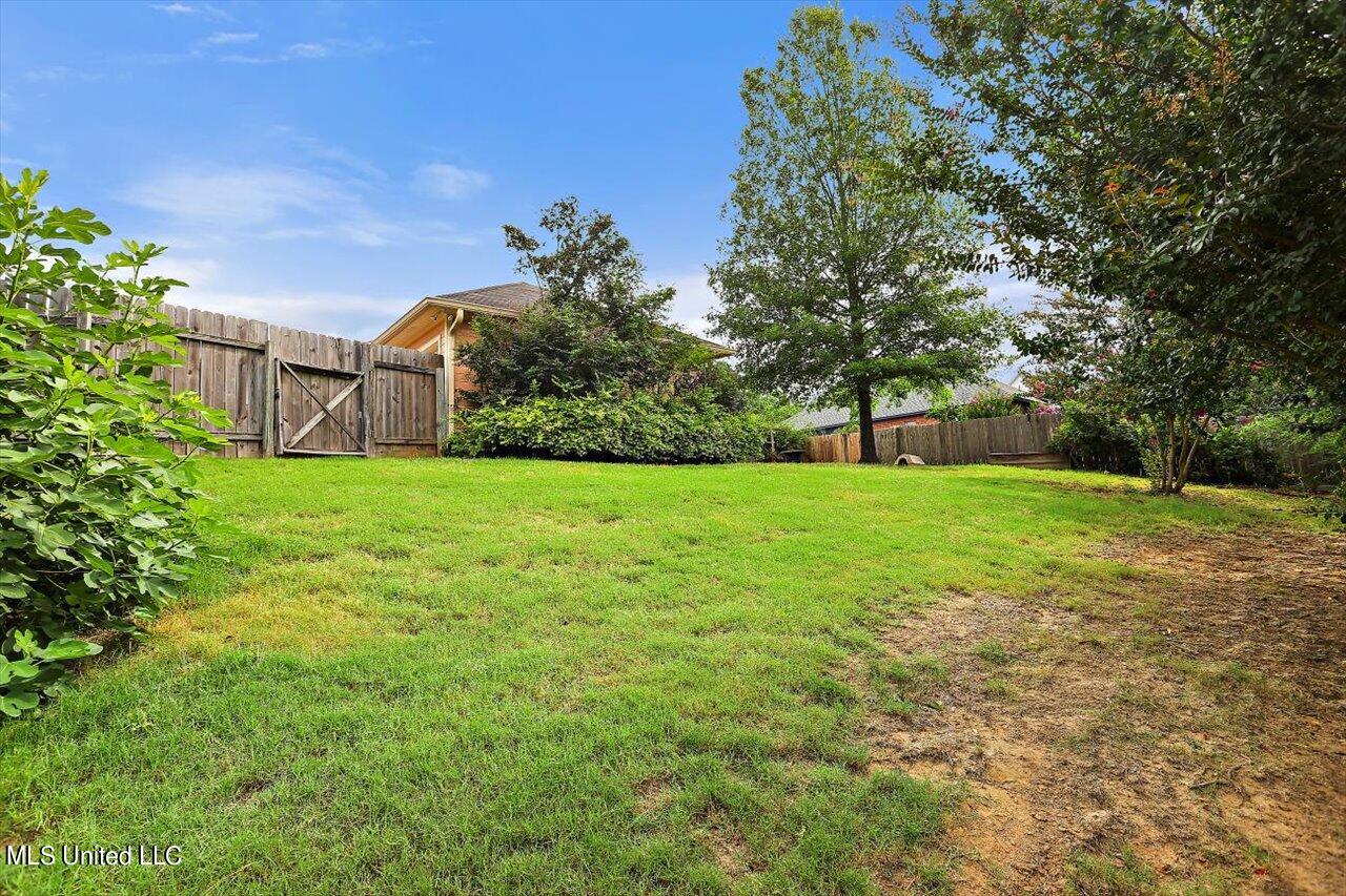215 Overland Lane