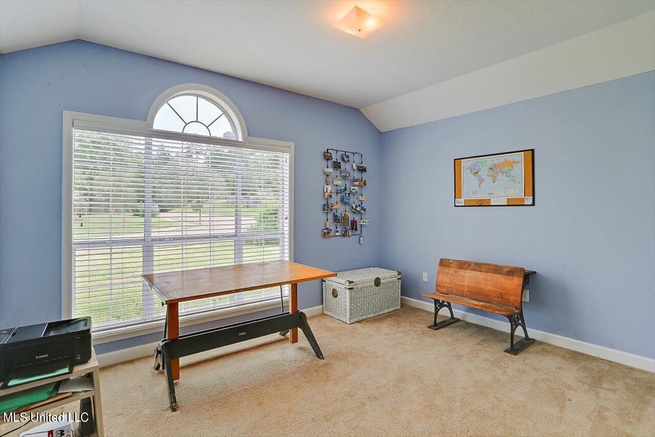 215 Overland Lane