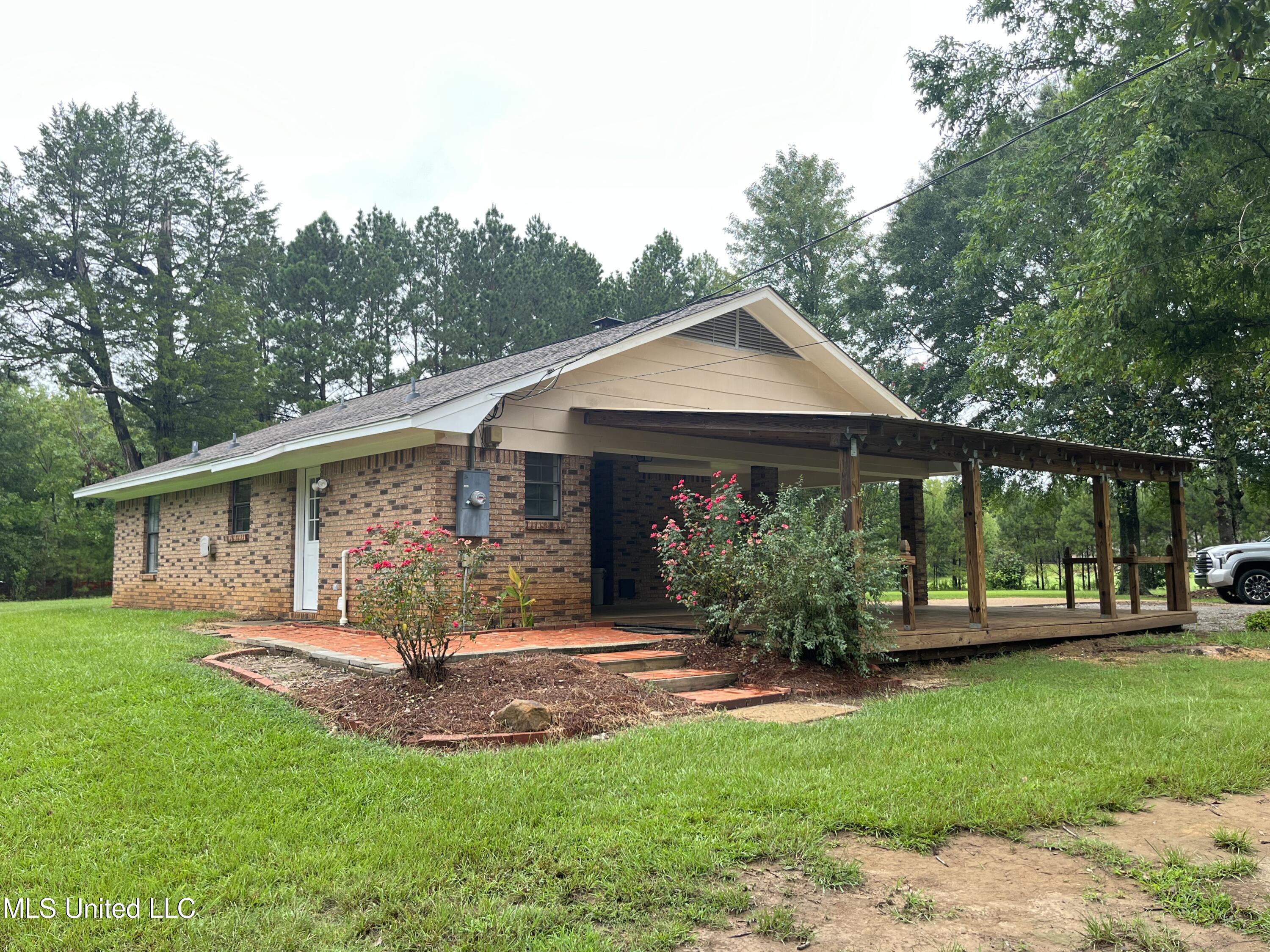 214 Boteler Road