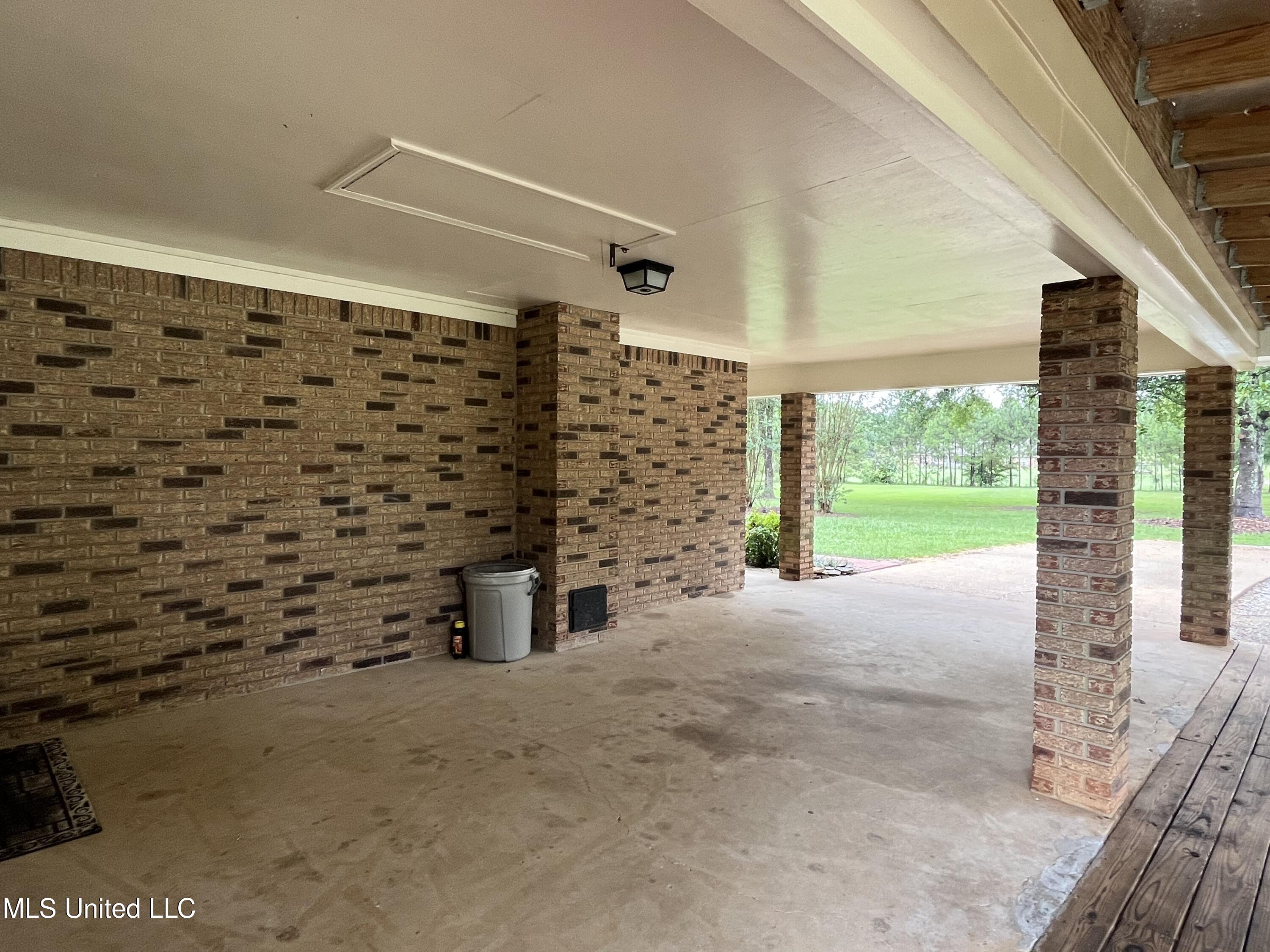 214 Boteler Road