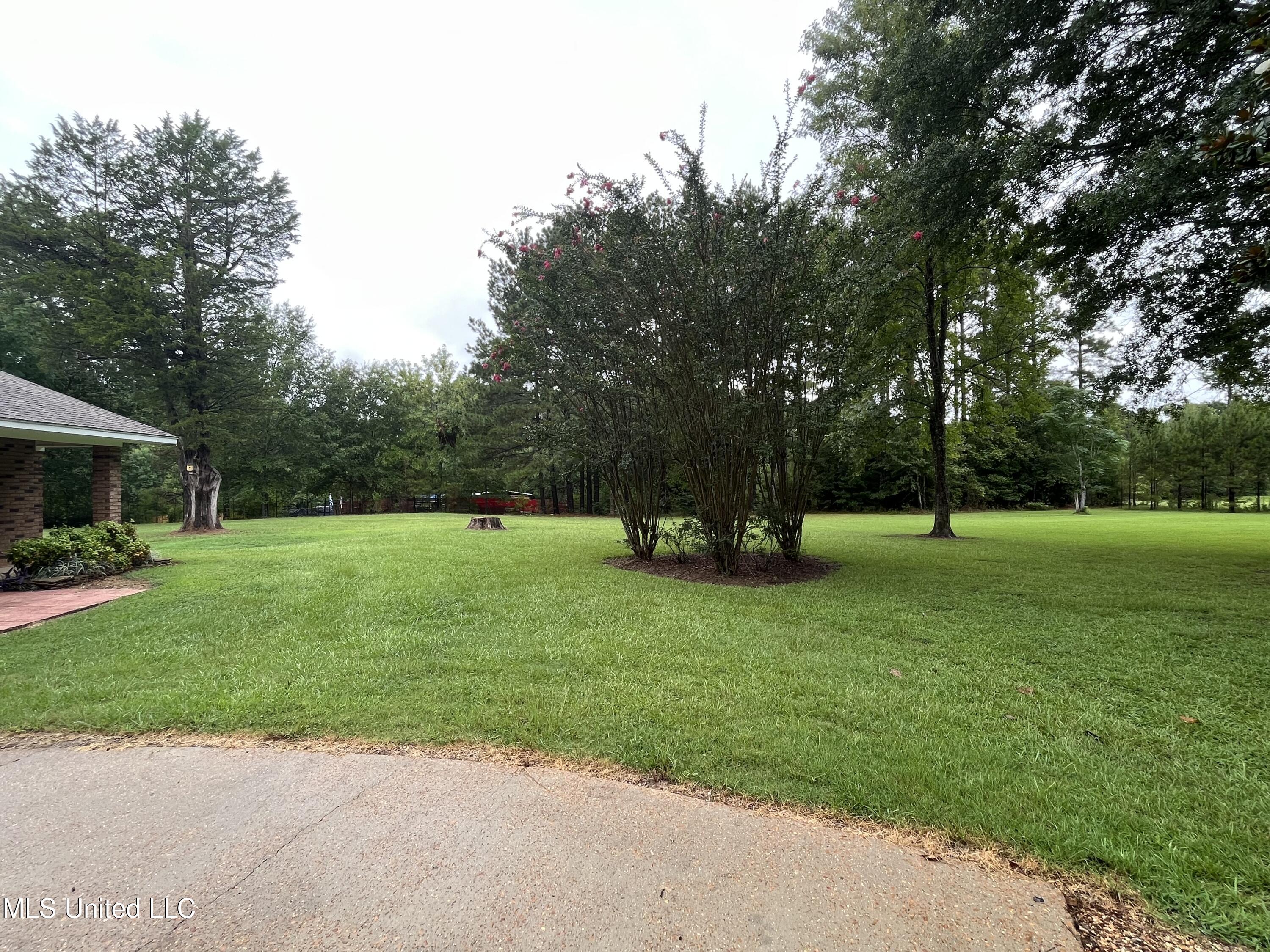 214 Boteler Road