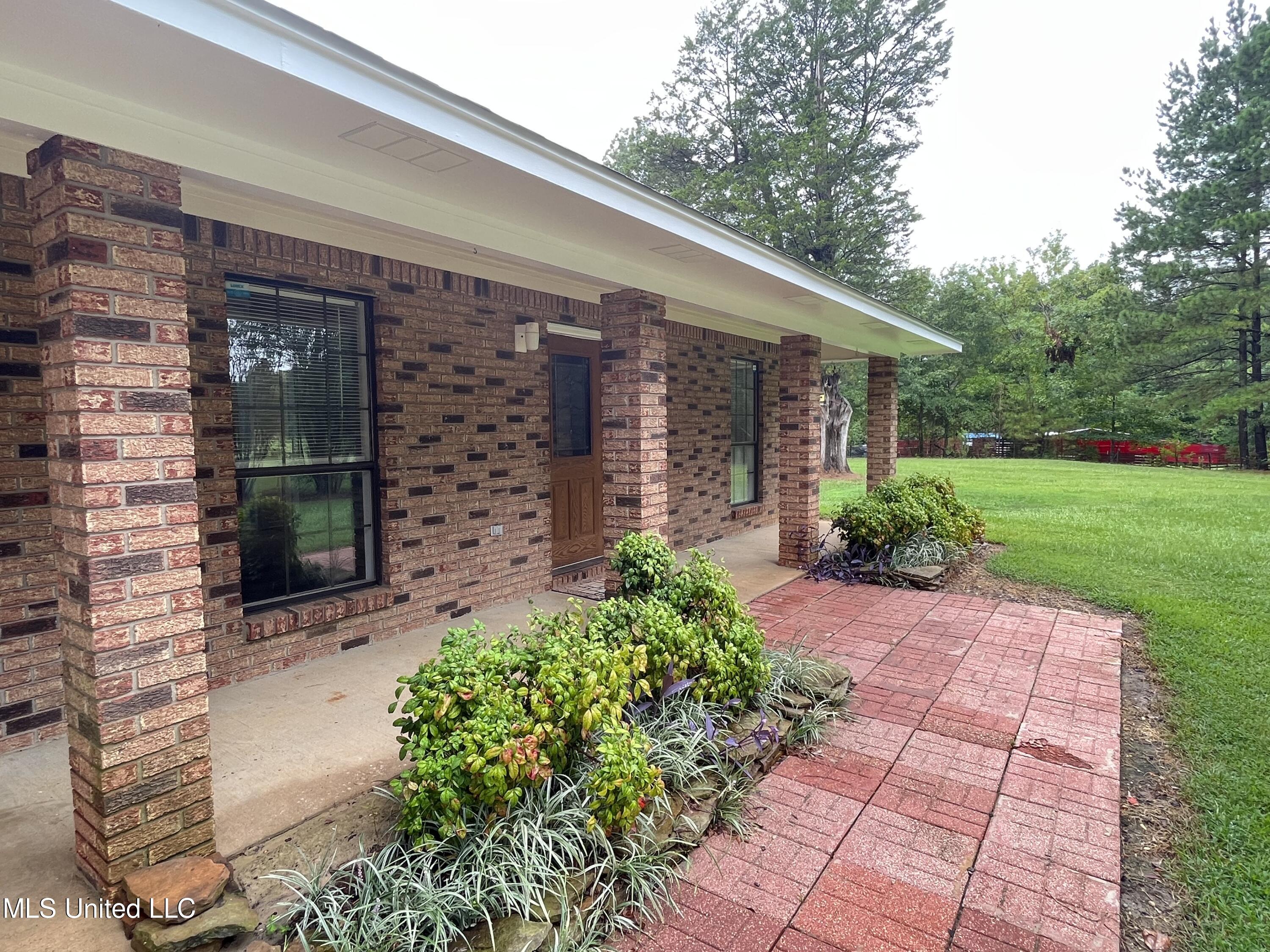 214 Boteler Road