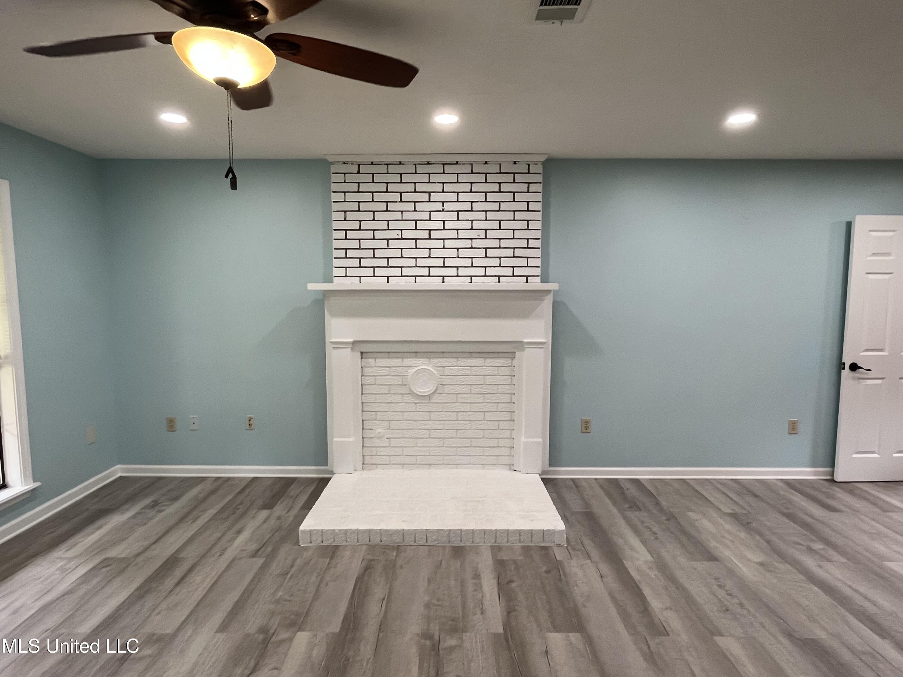 214 Boteler Road