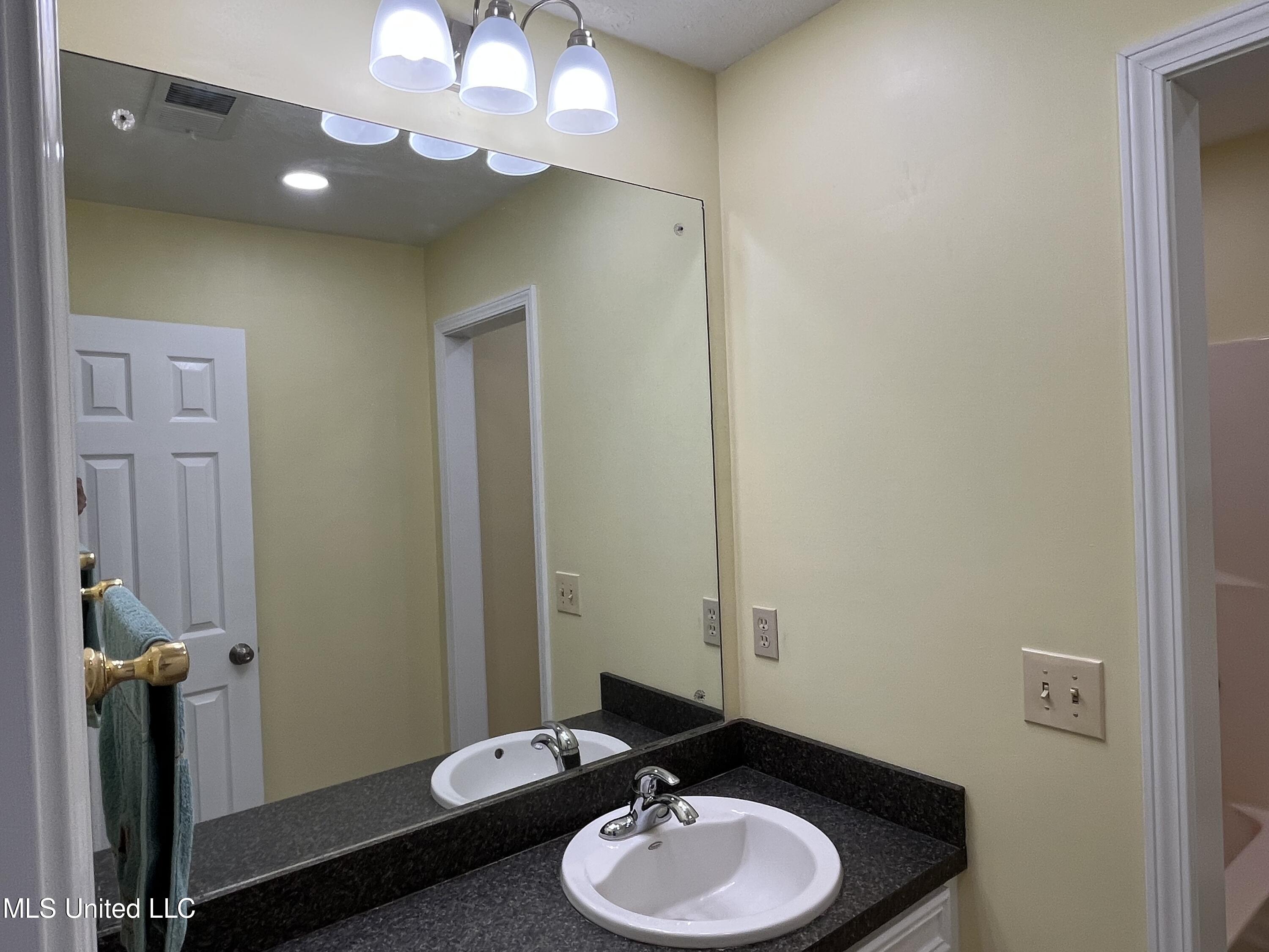 214 Boteler Road