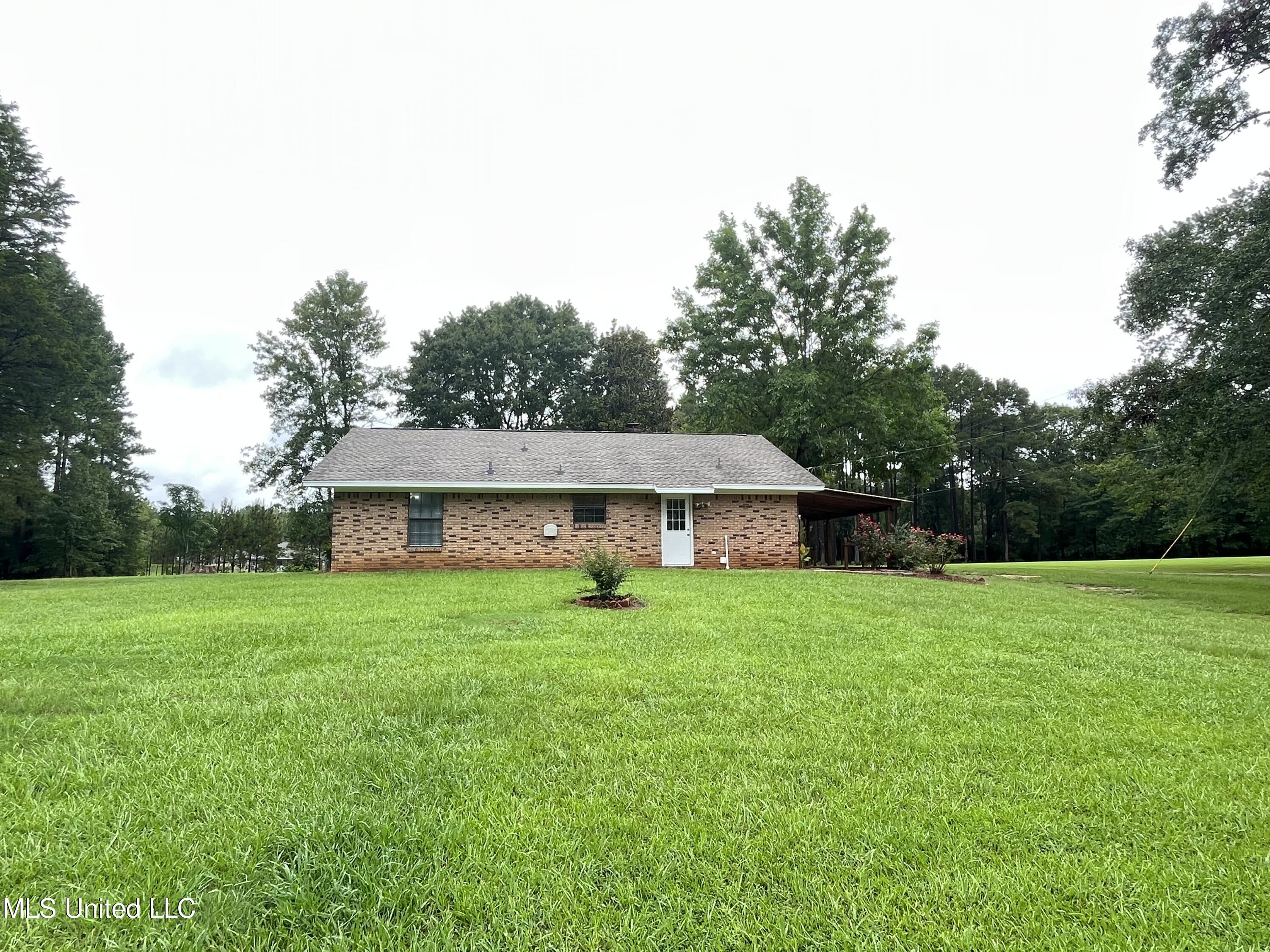 214 Boteler Road