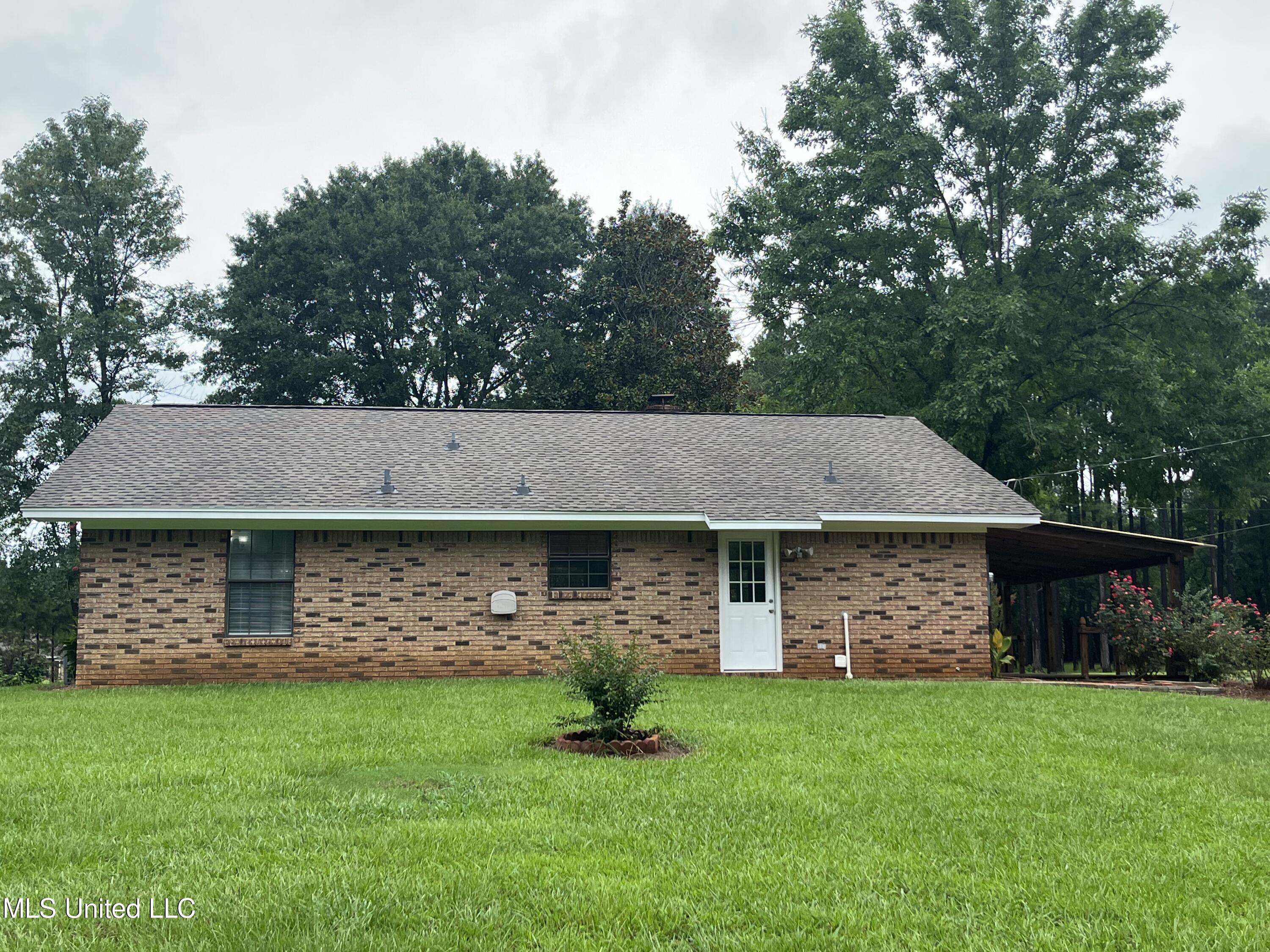 214 Boteler Road