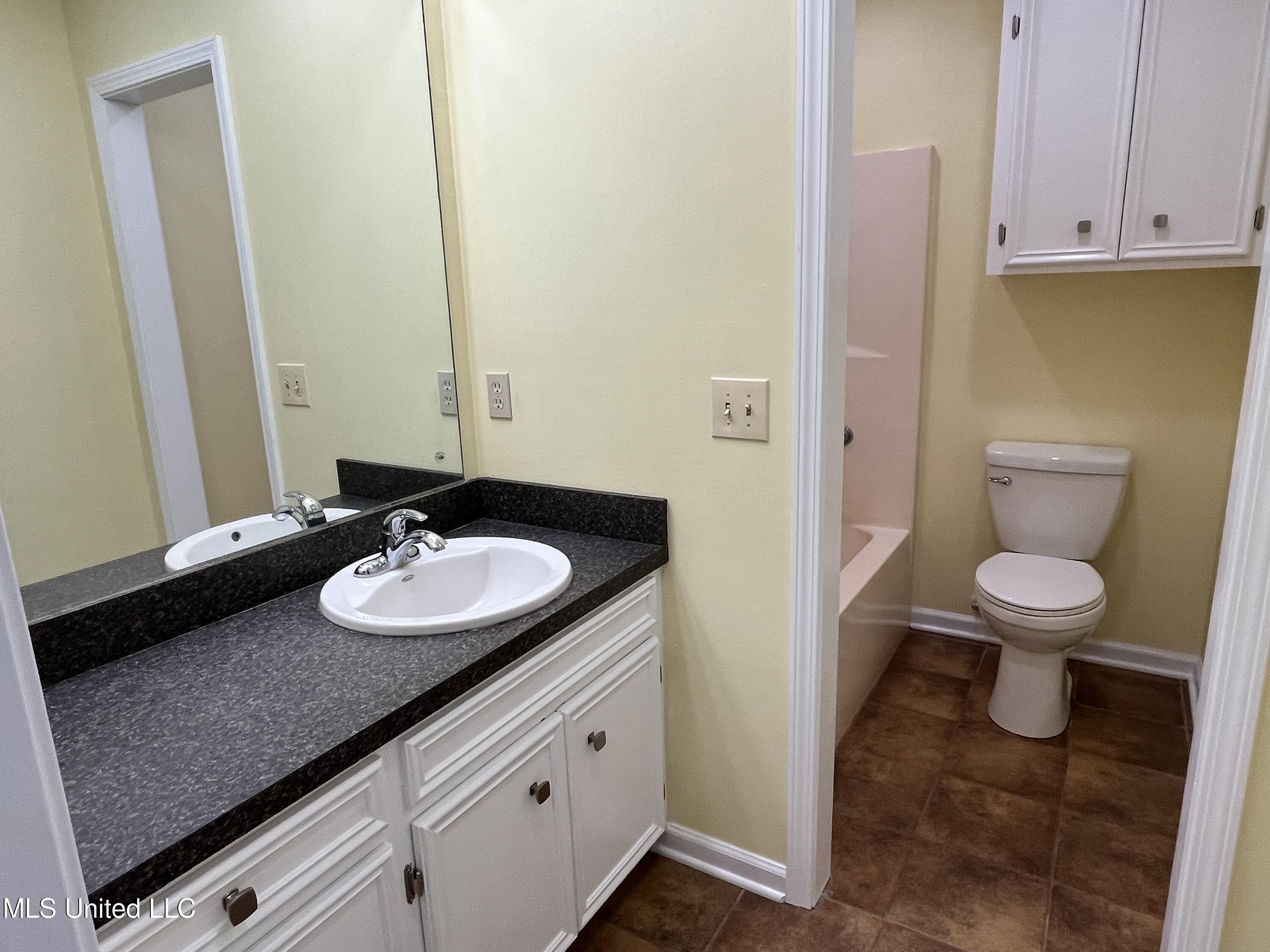 214 Boteler Road