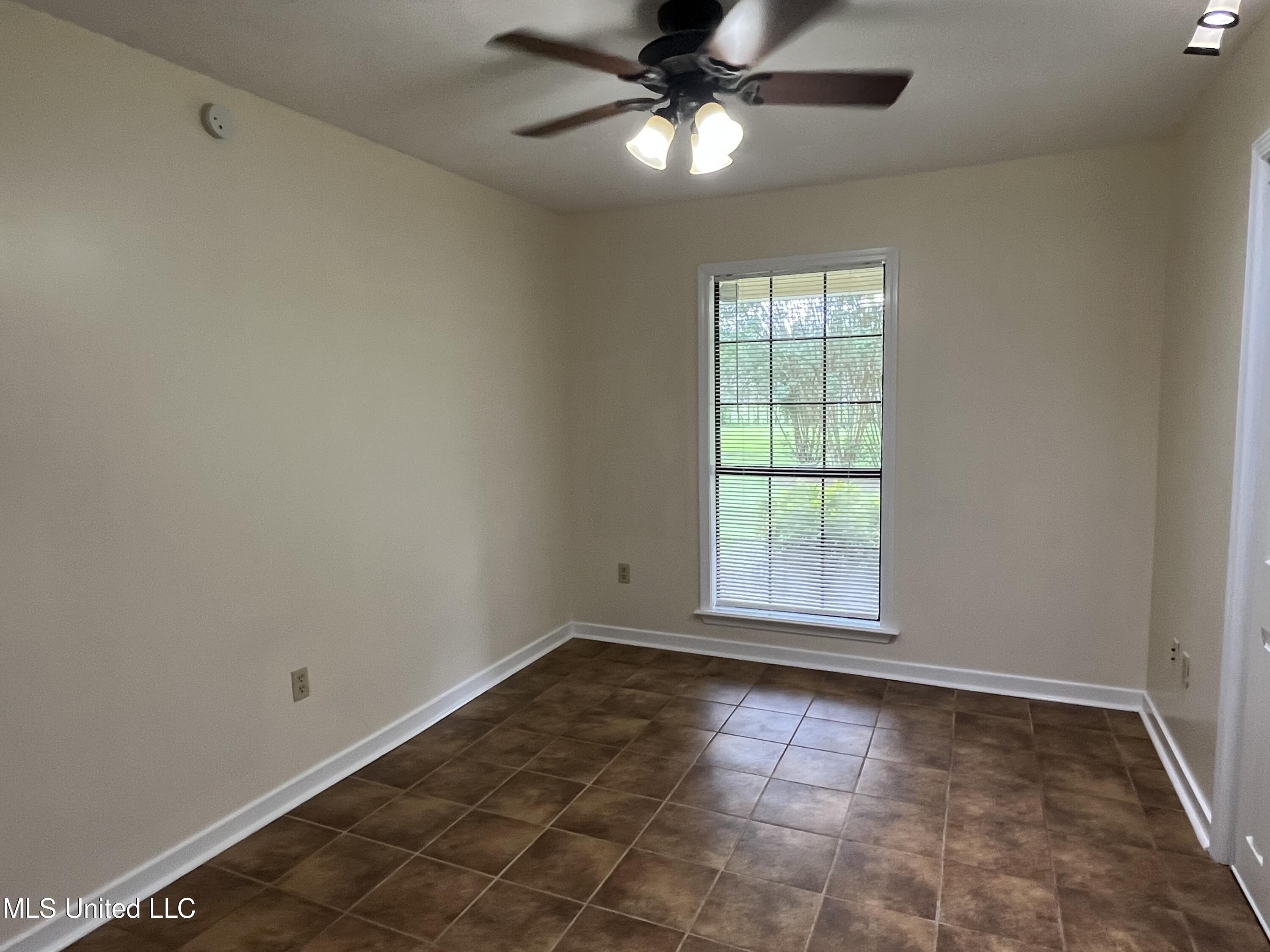 214 Boteler Road