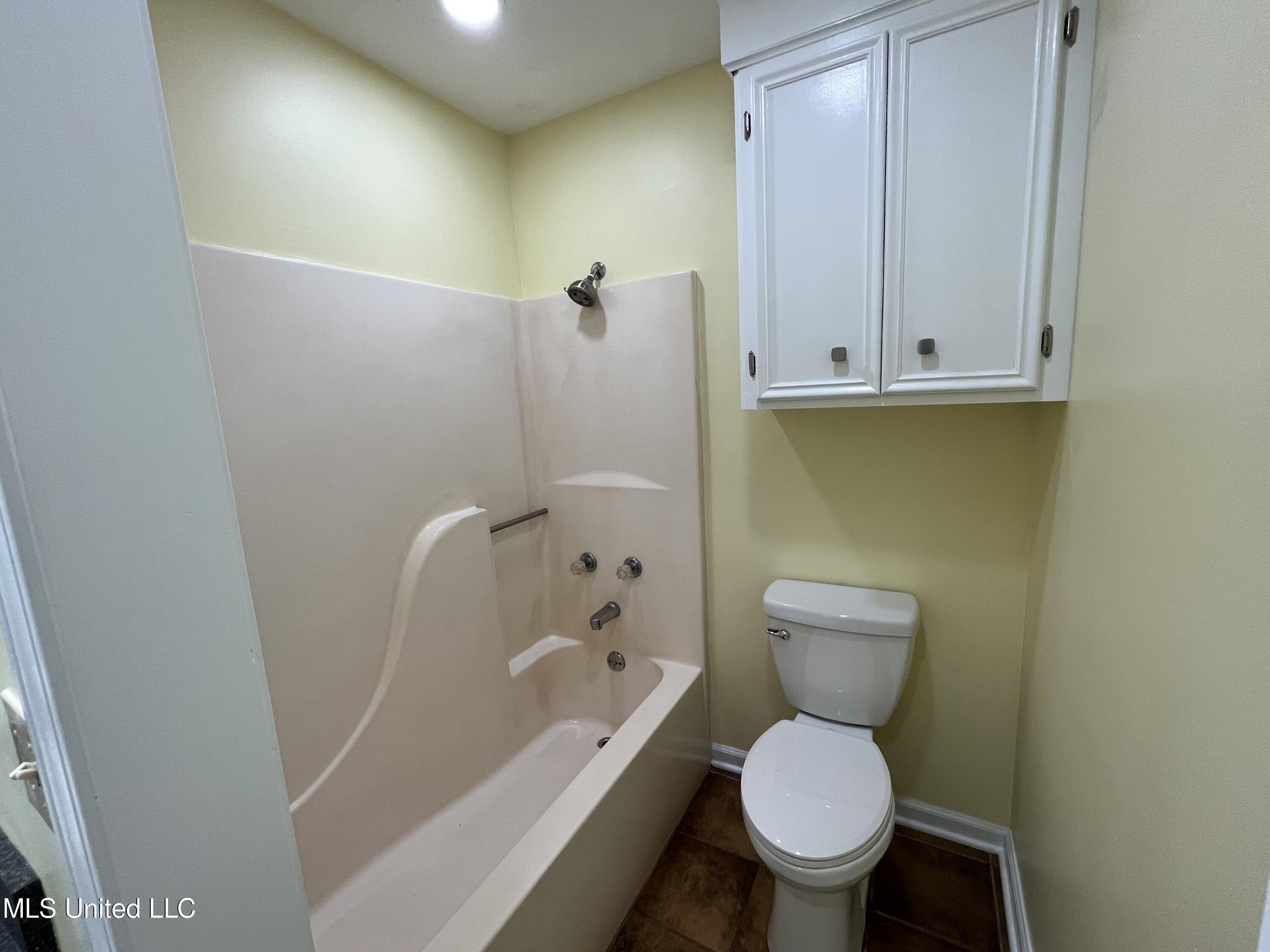 214 Boteler Road