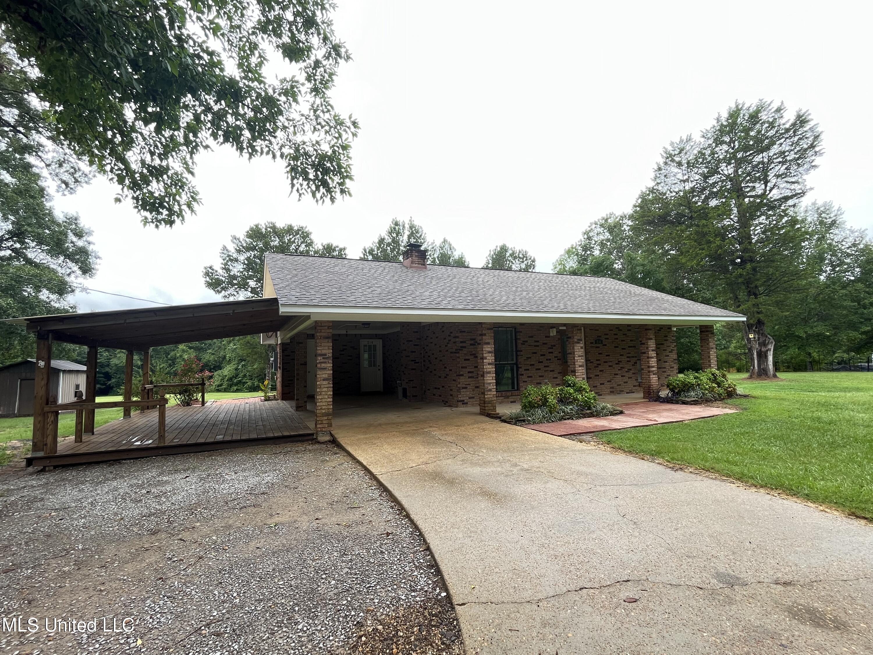214 Boteler Road