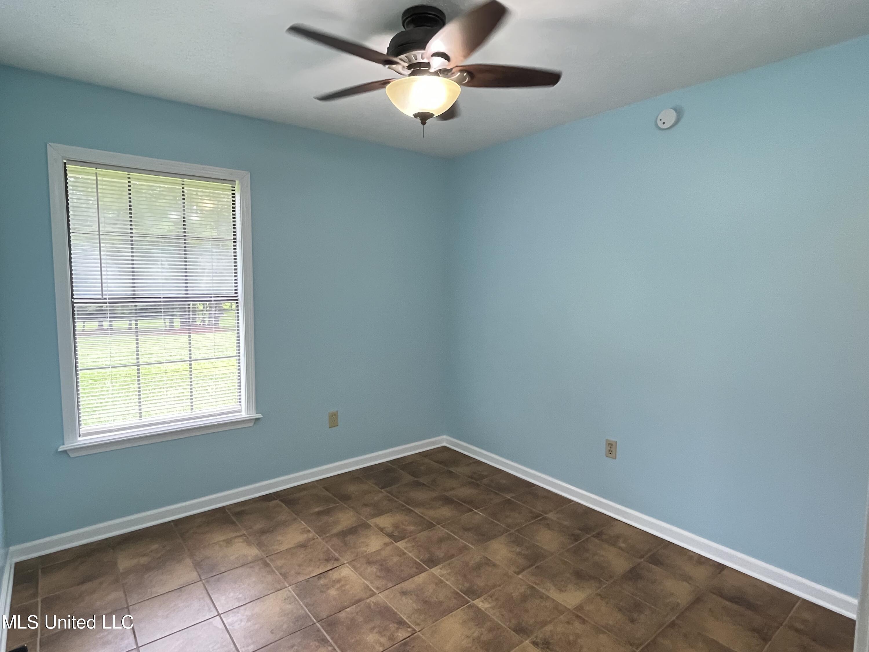 214 Boteler Road