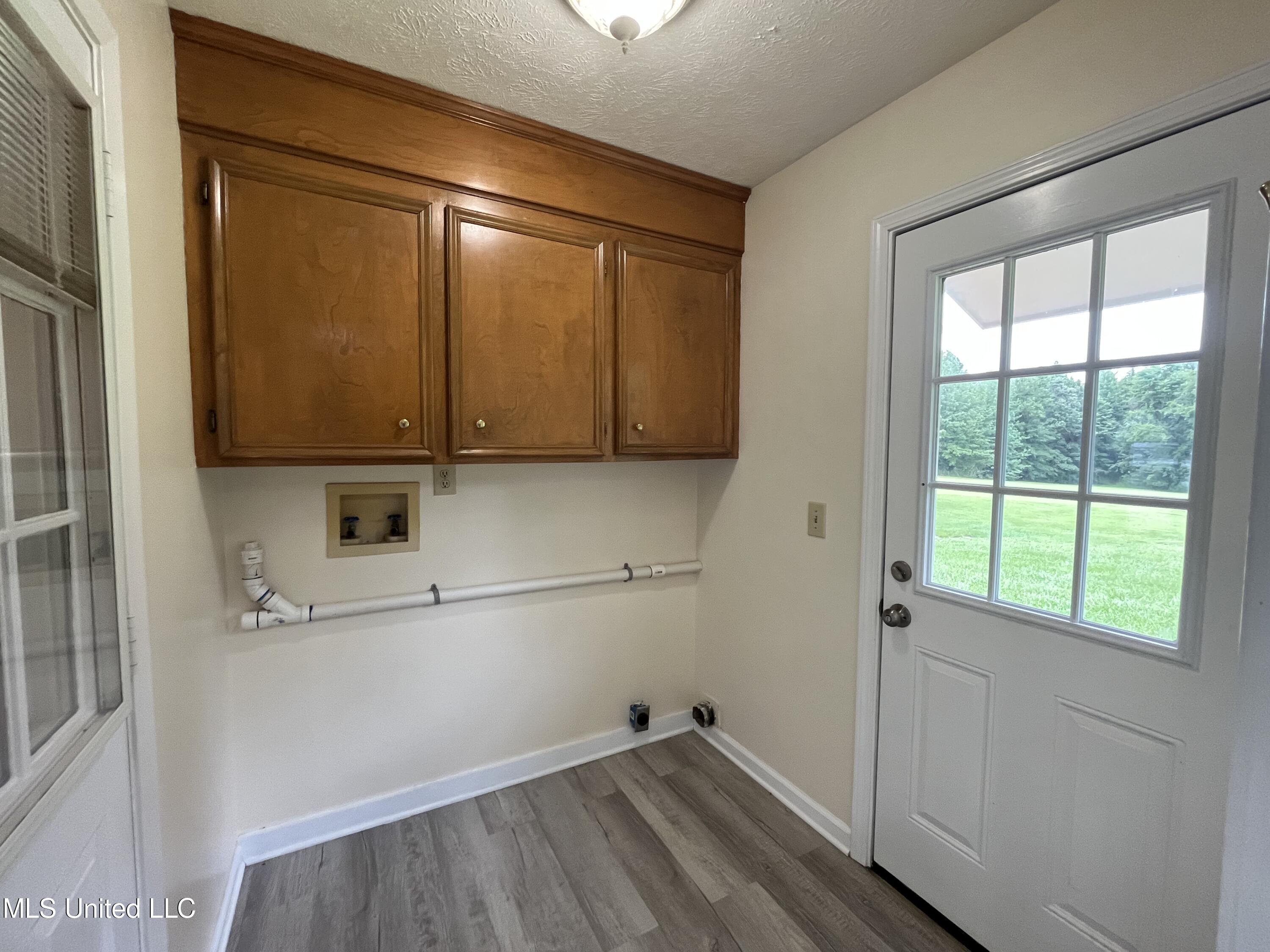 214 Boteler Road