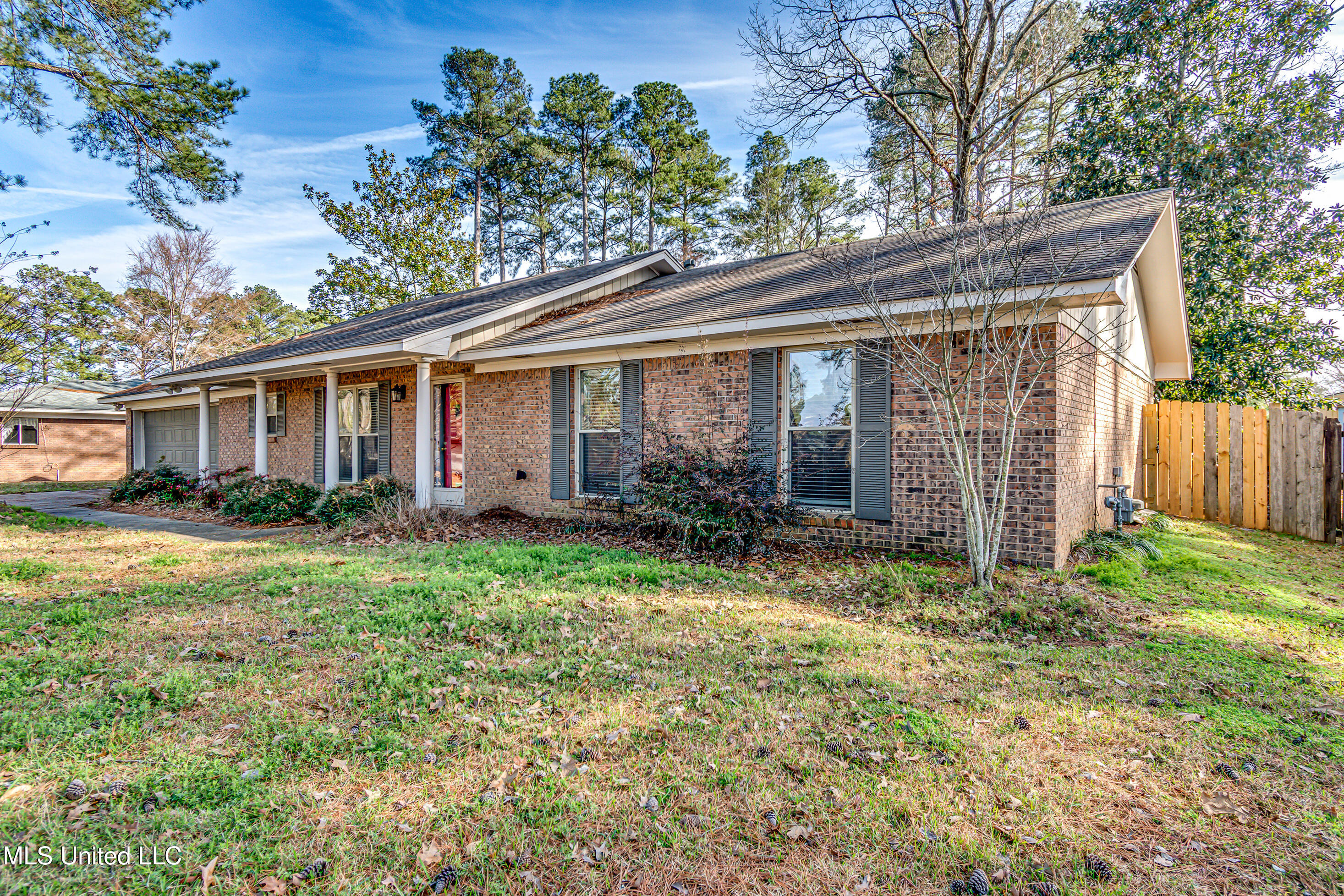 141 Fern Valley Road