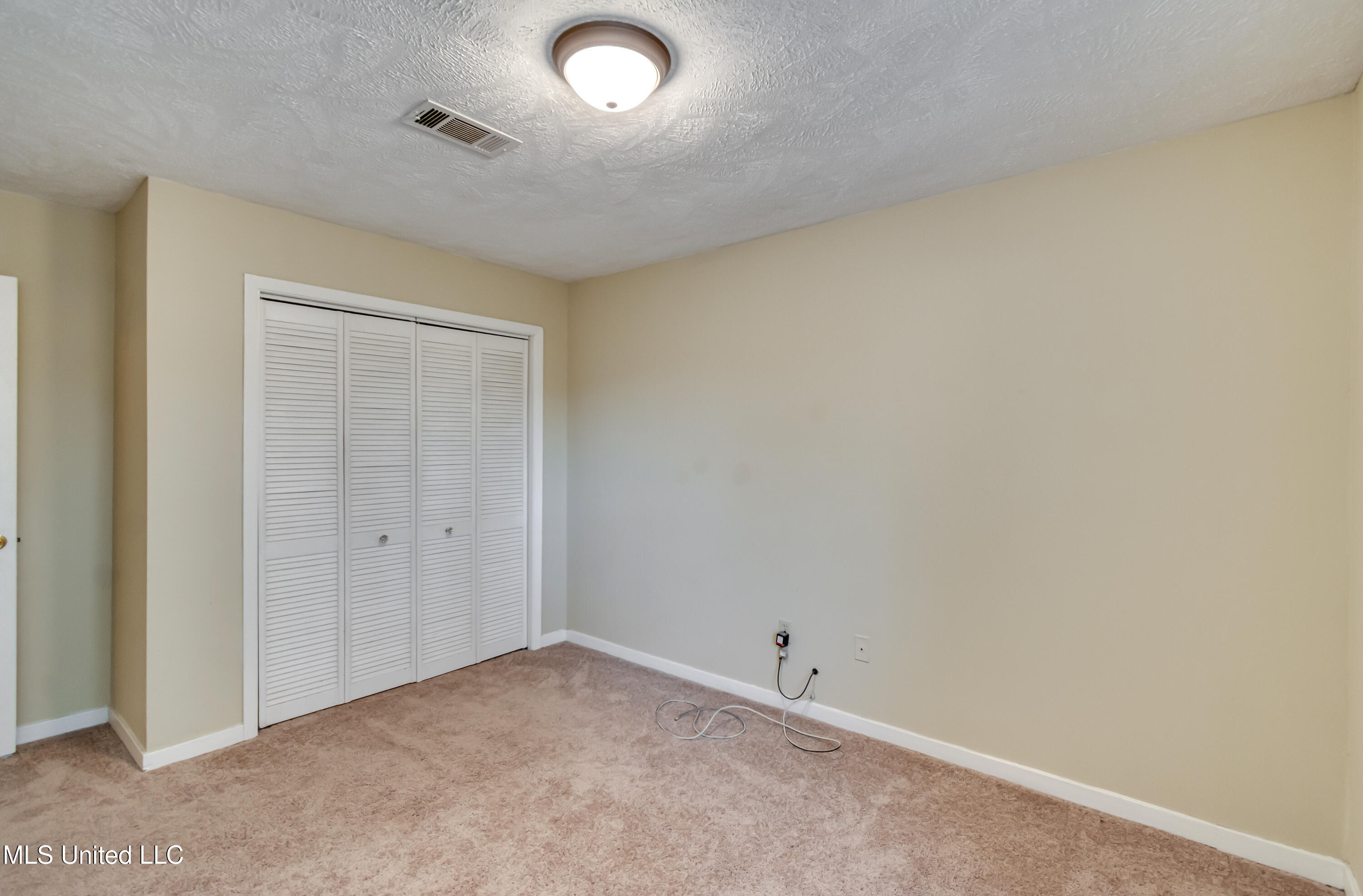 141 Fern Valley Road