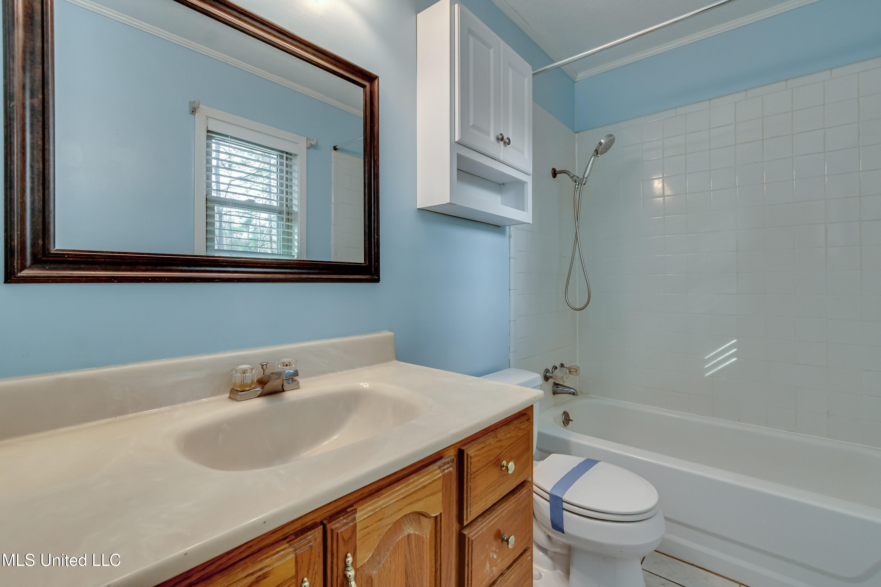 141 Fern Valley Road