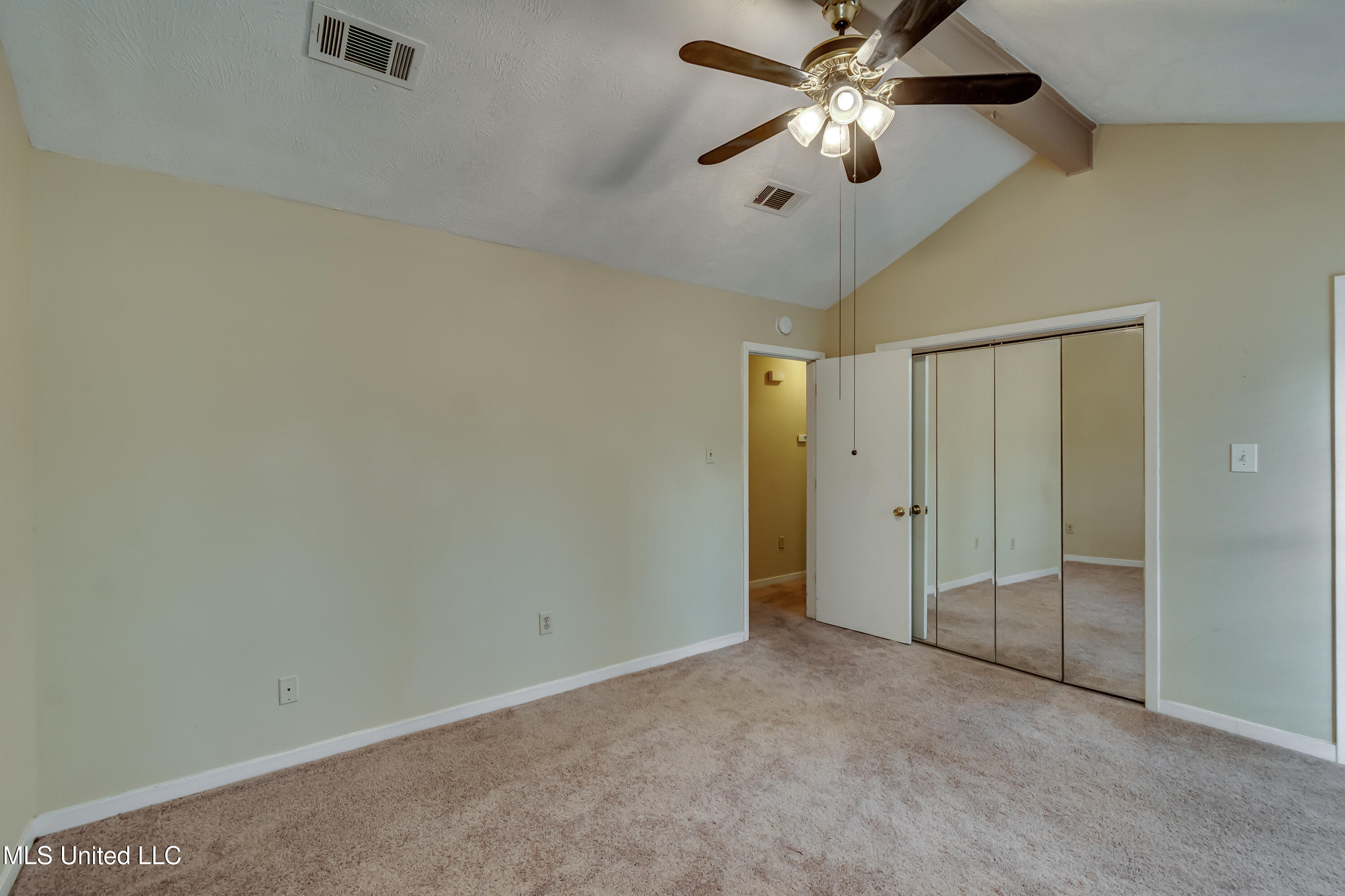 141 Fern Valley Road