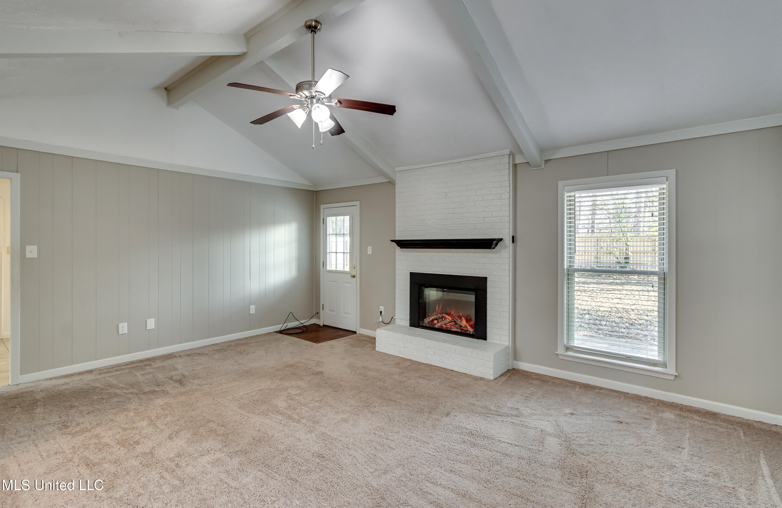 141 Fern Valley Road