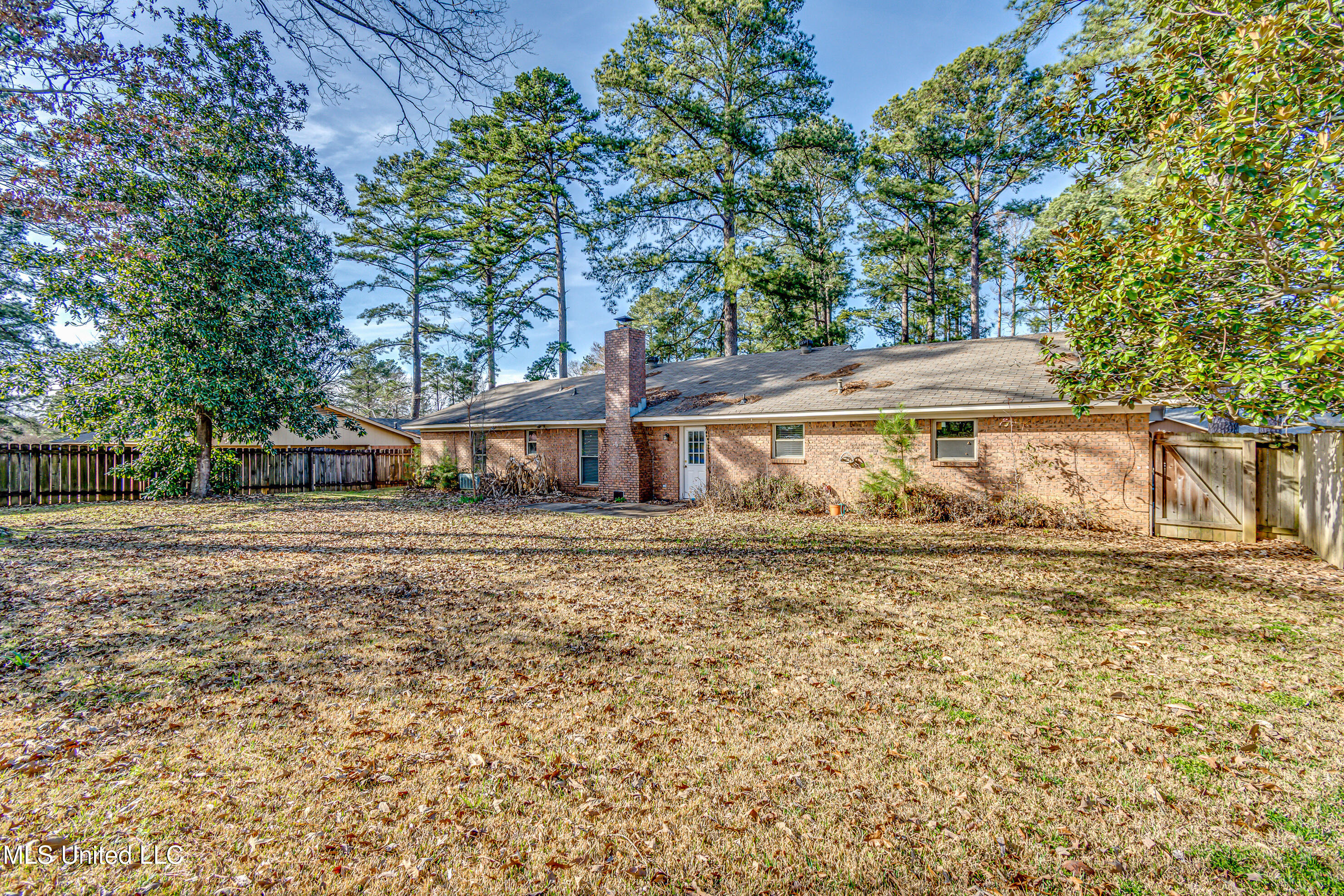 141 Fern Valley Road