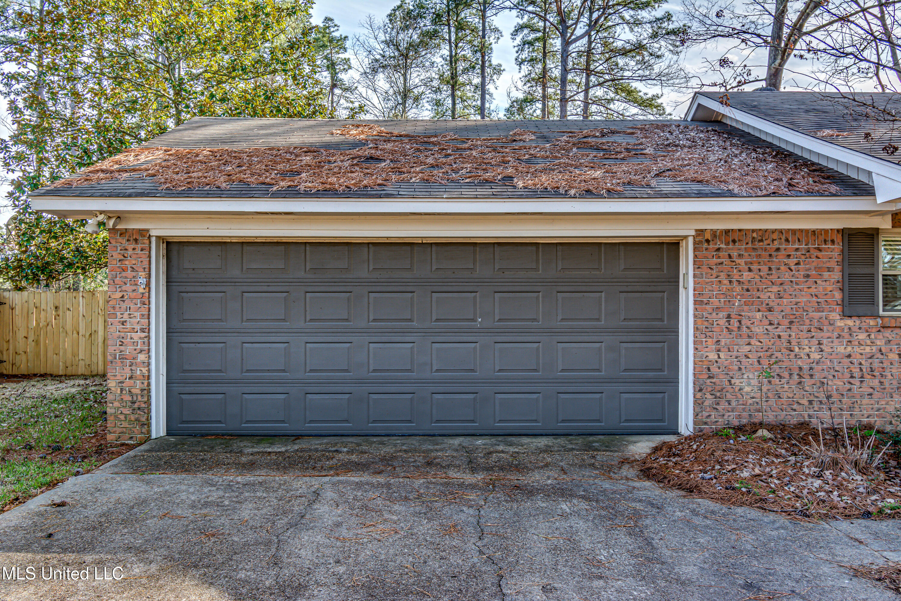 141 Fern Valley Road