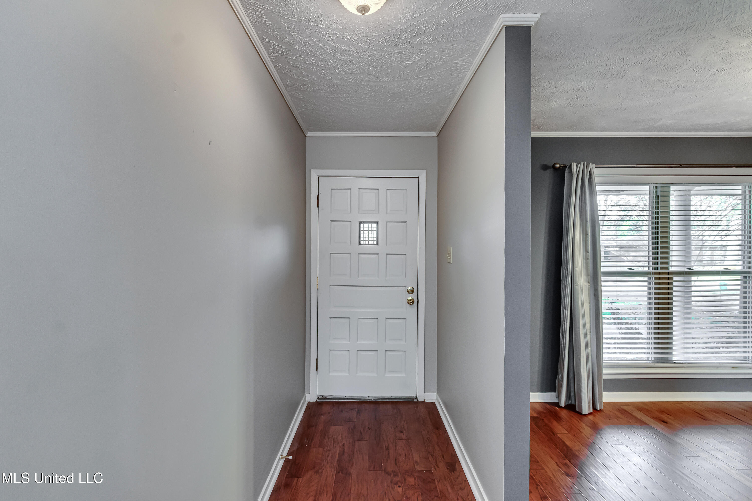 141 Fern Valley Road