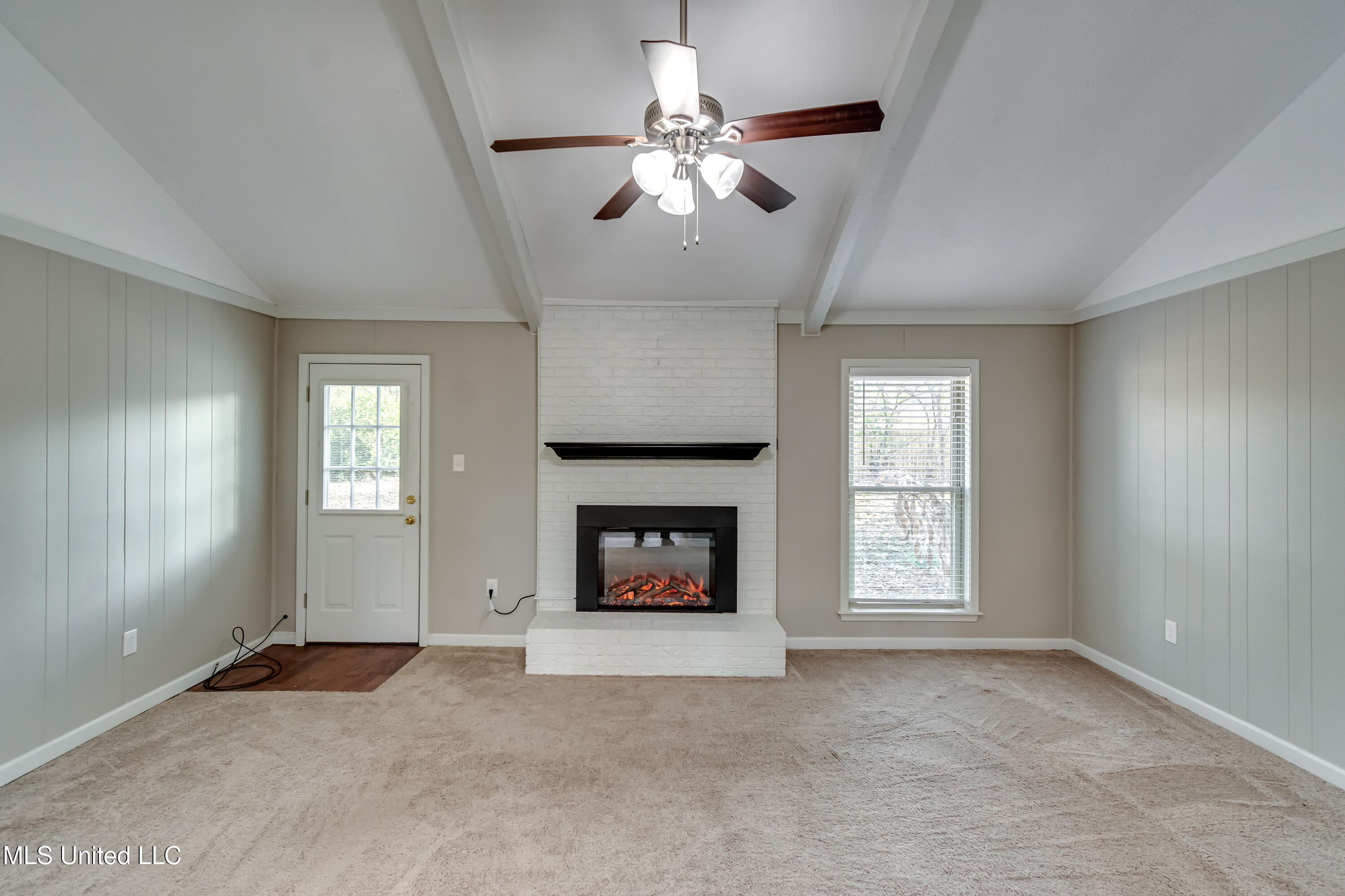 141 Fern Valley Road