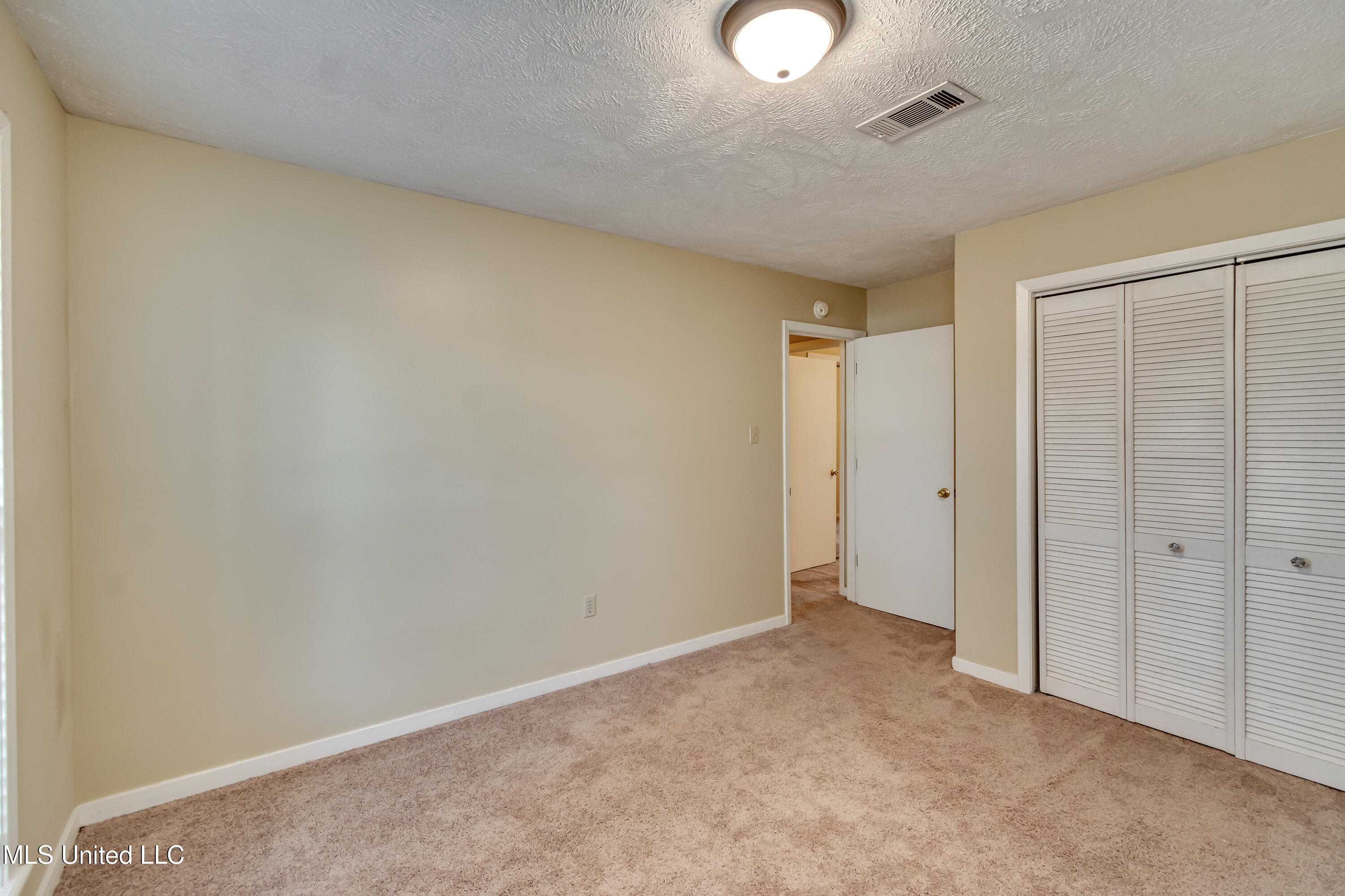 141 Fern Valley Road