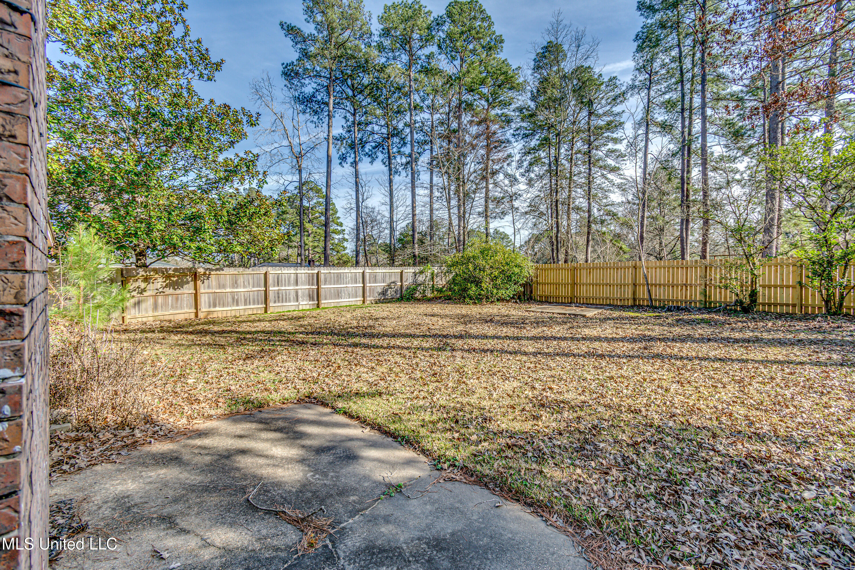 141 Fern Valley Road