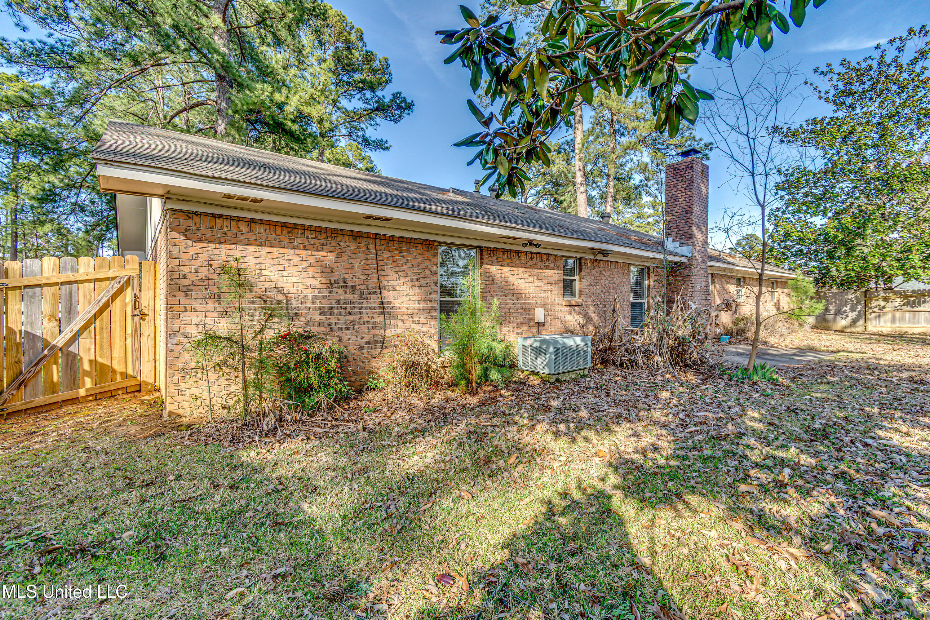 141 Fern Valley Road