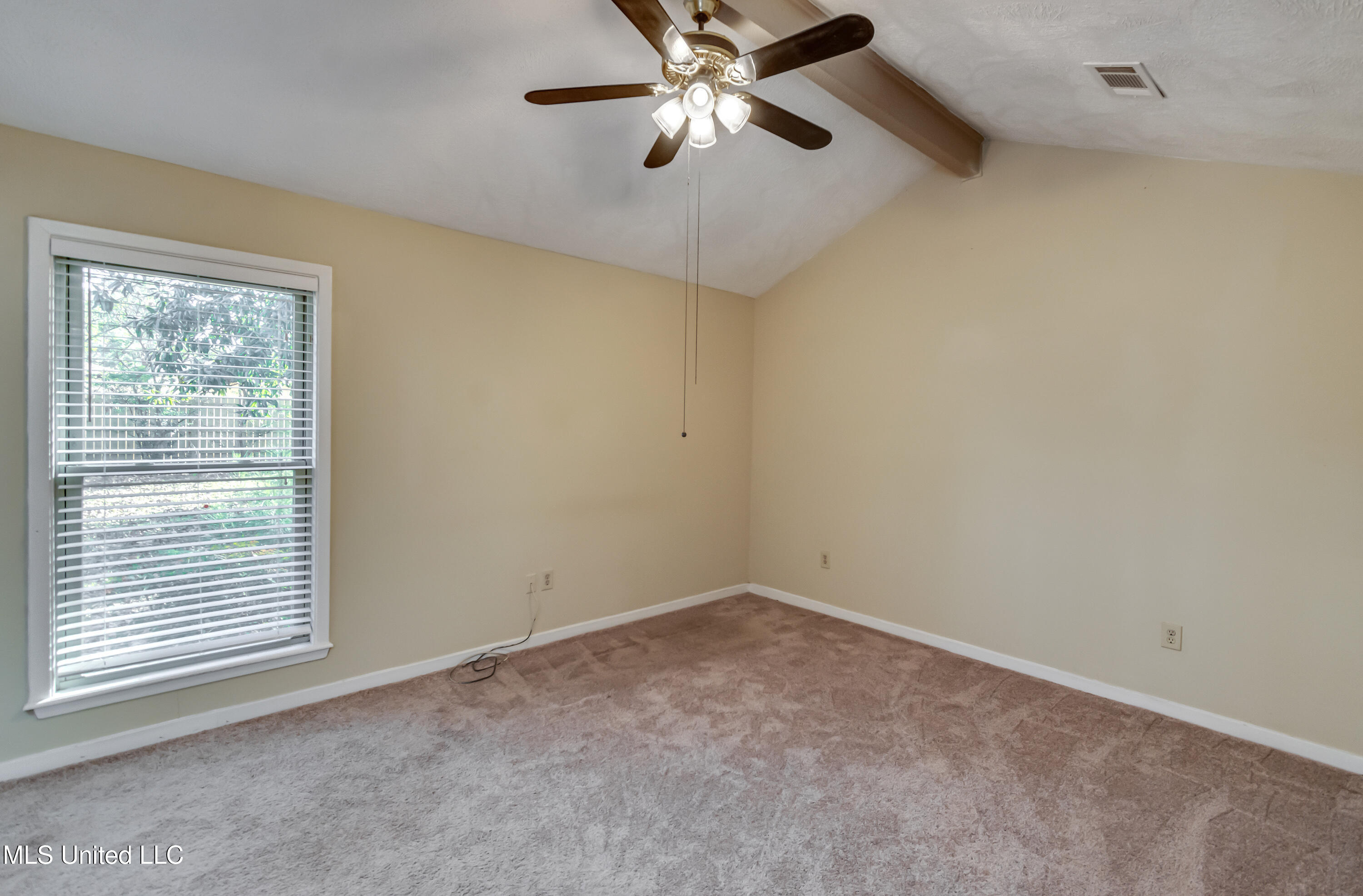 141 Fern Valley Road