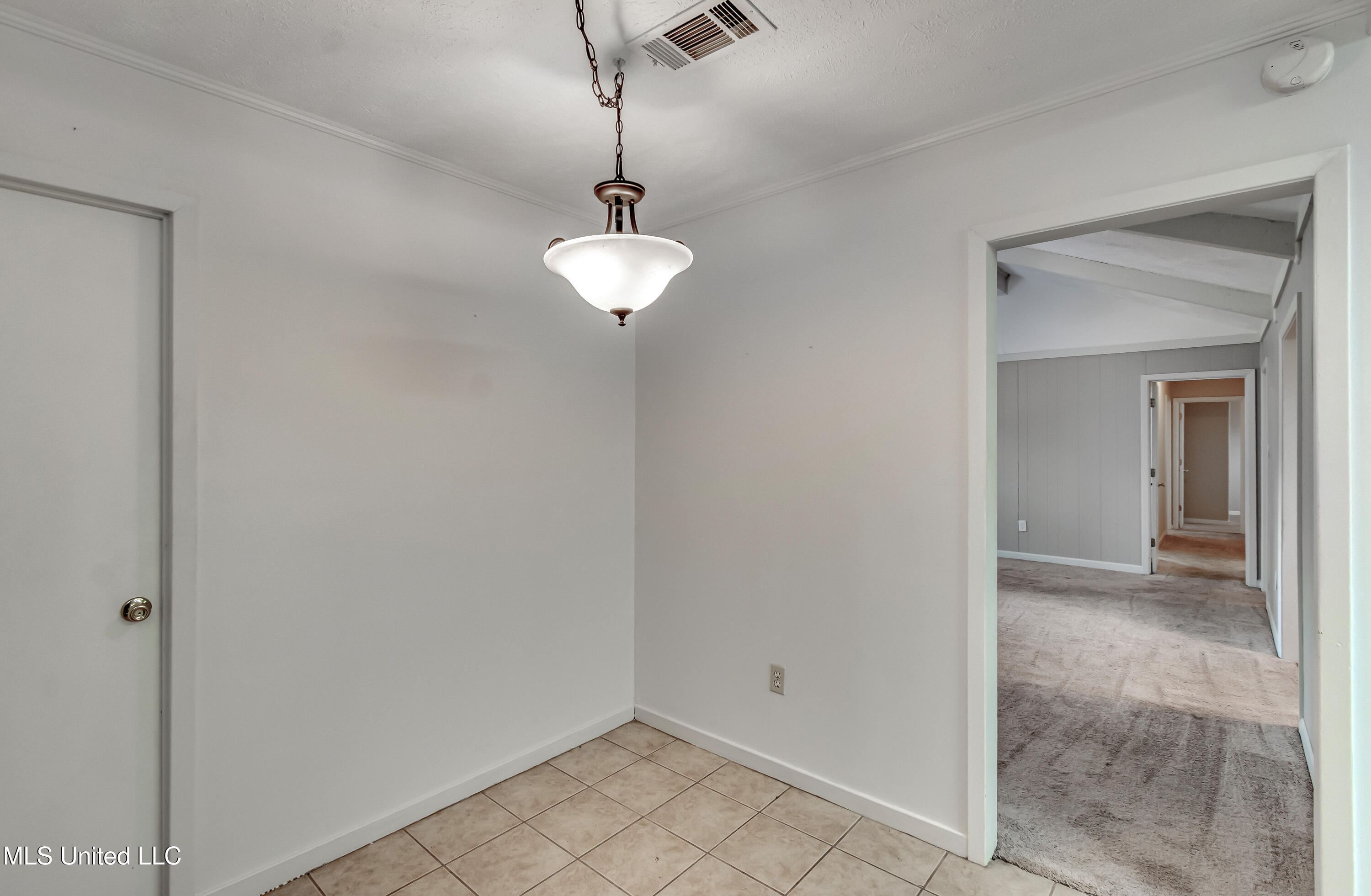 141 Fern Valley Road