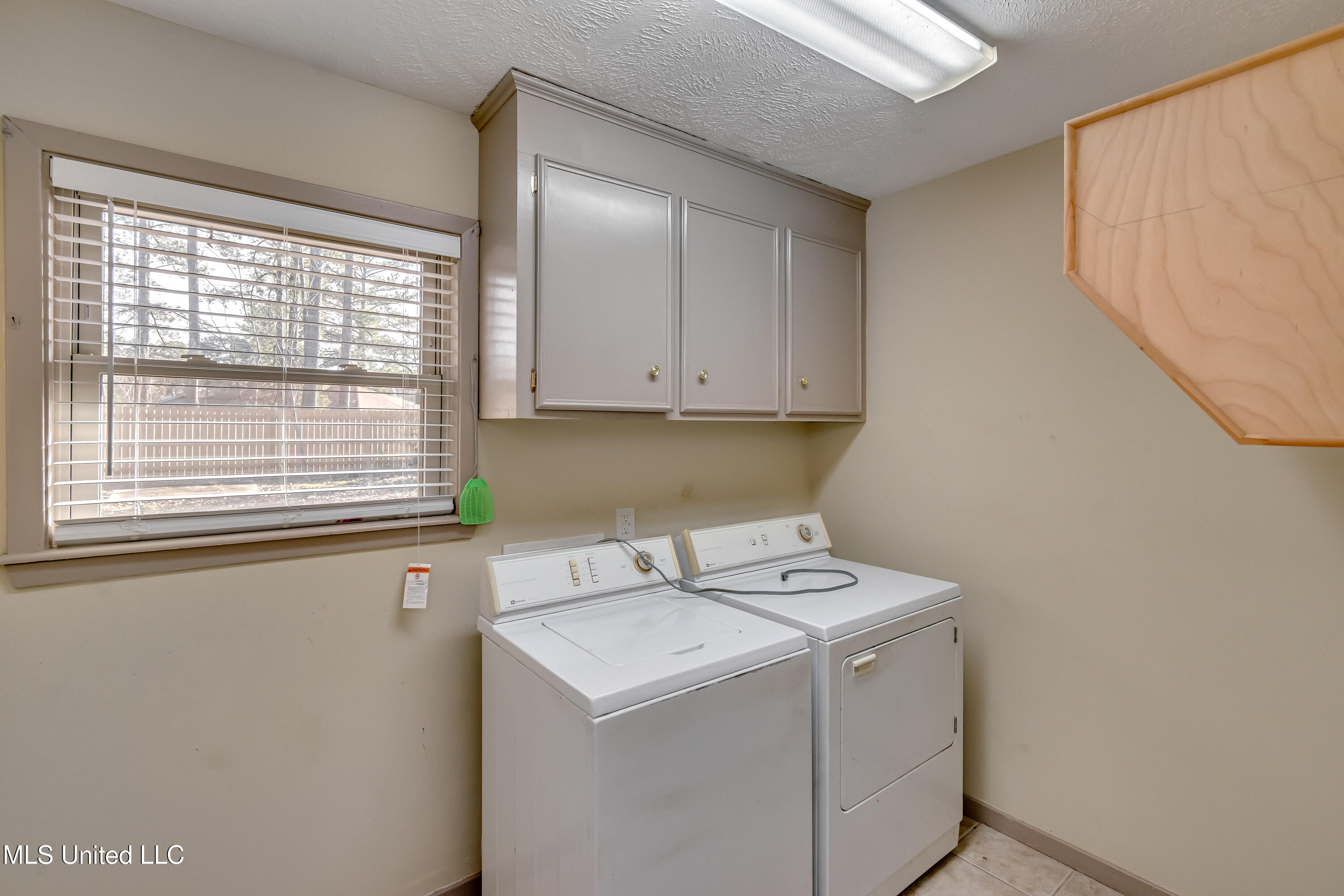 141 Fern Valley Road