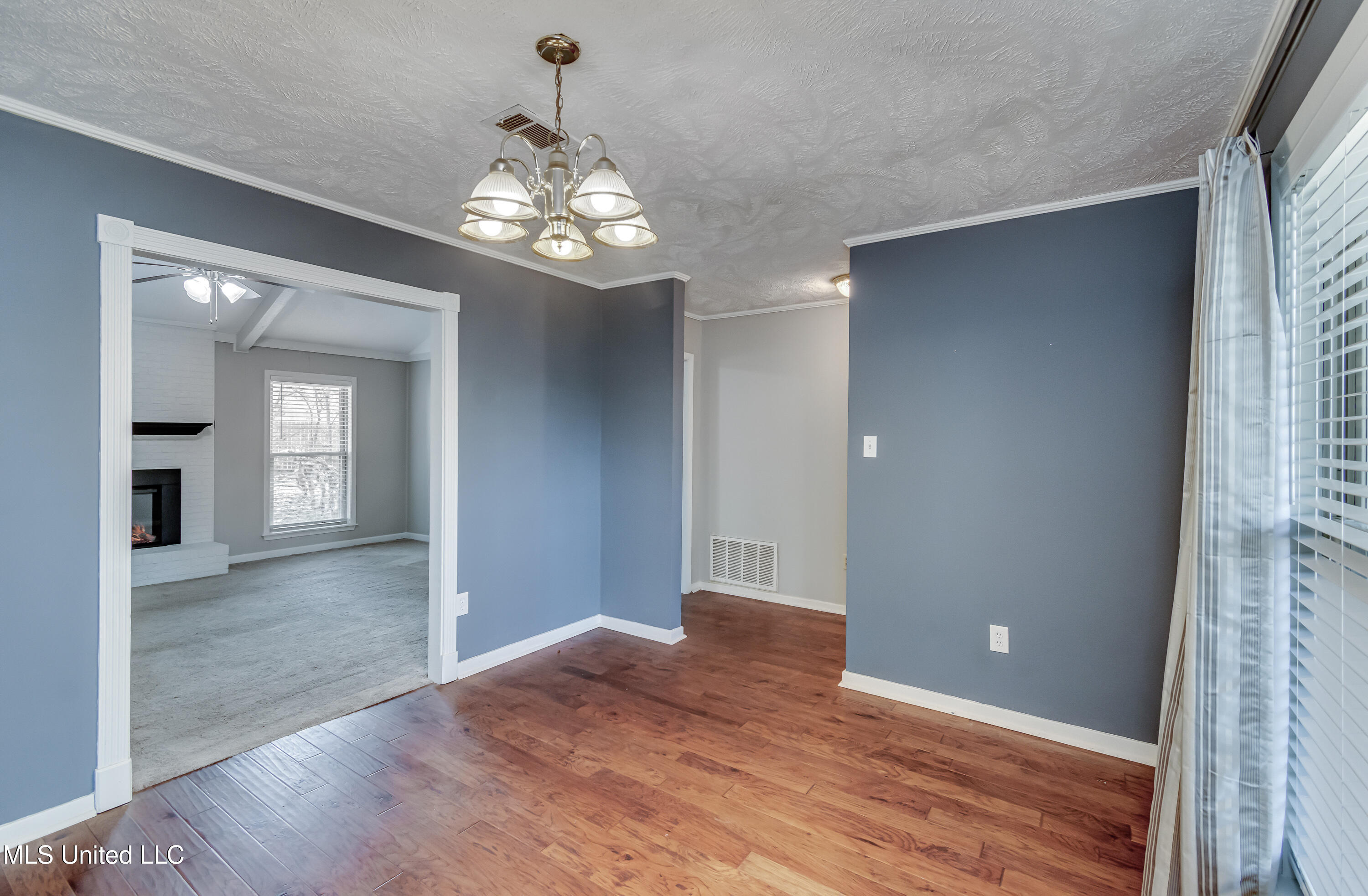 141 Fern Valley Road