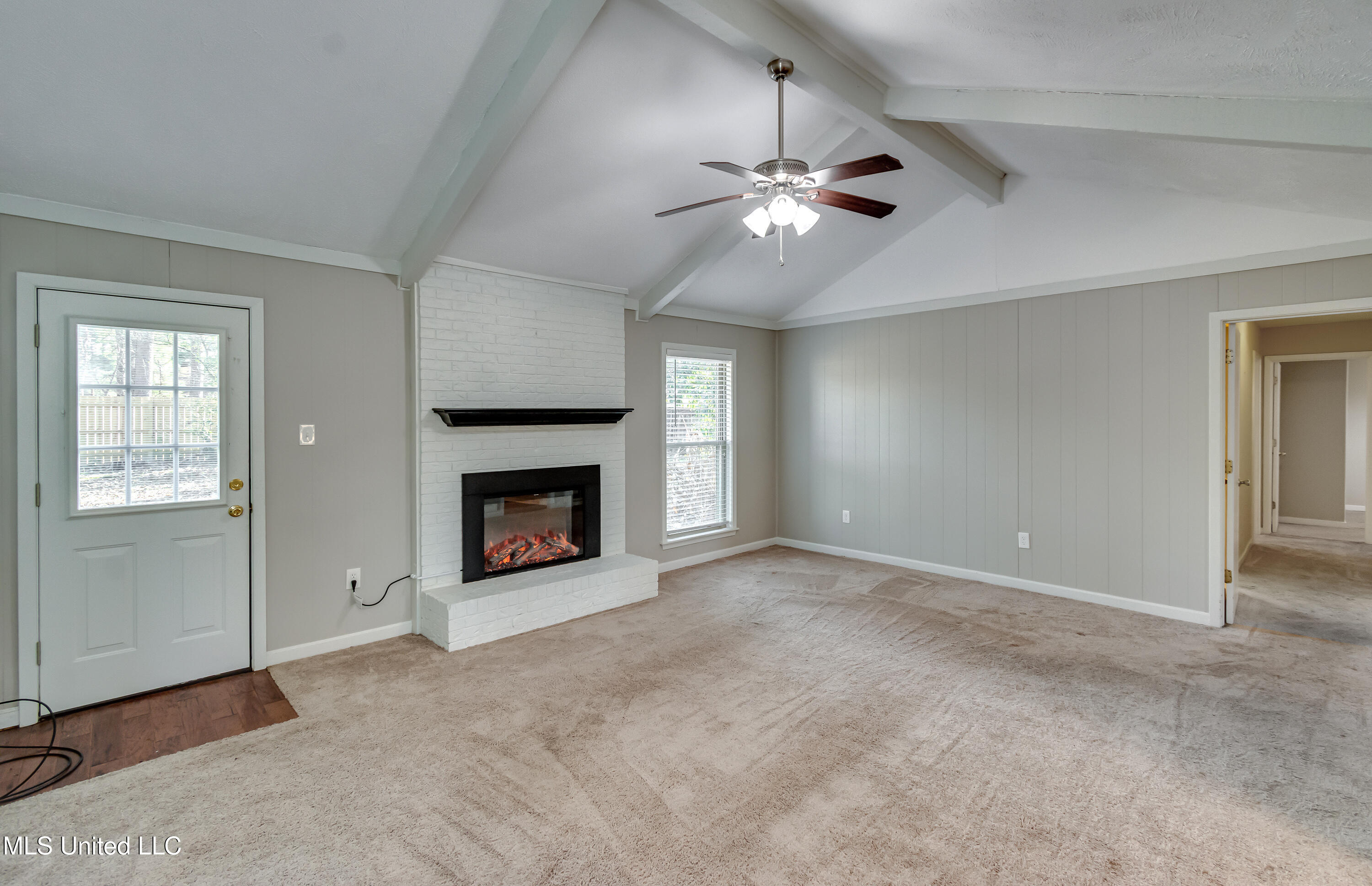 141 Fern Valley Road
