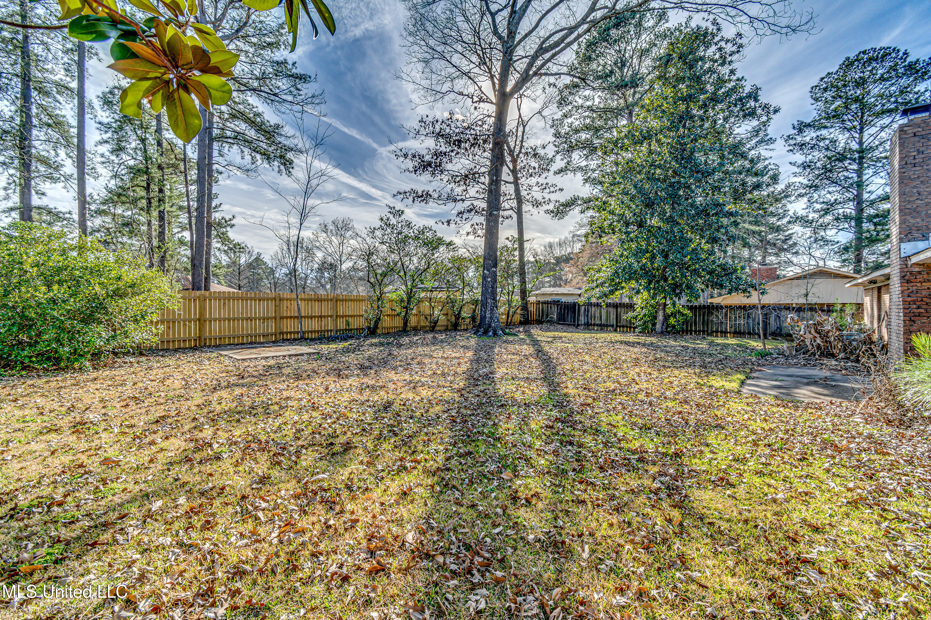 141 Fern Valley Road