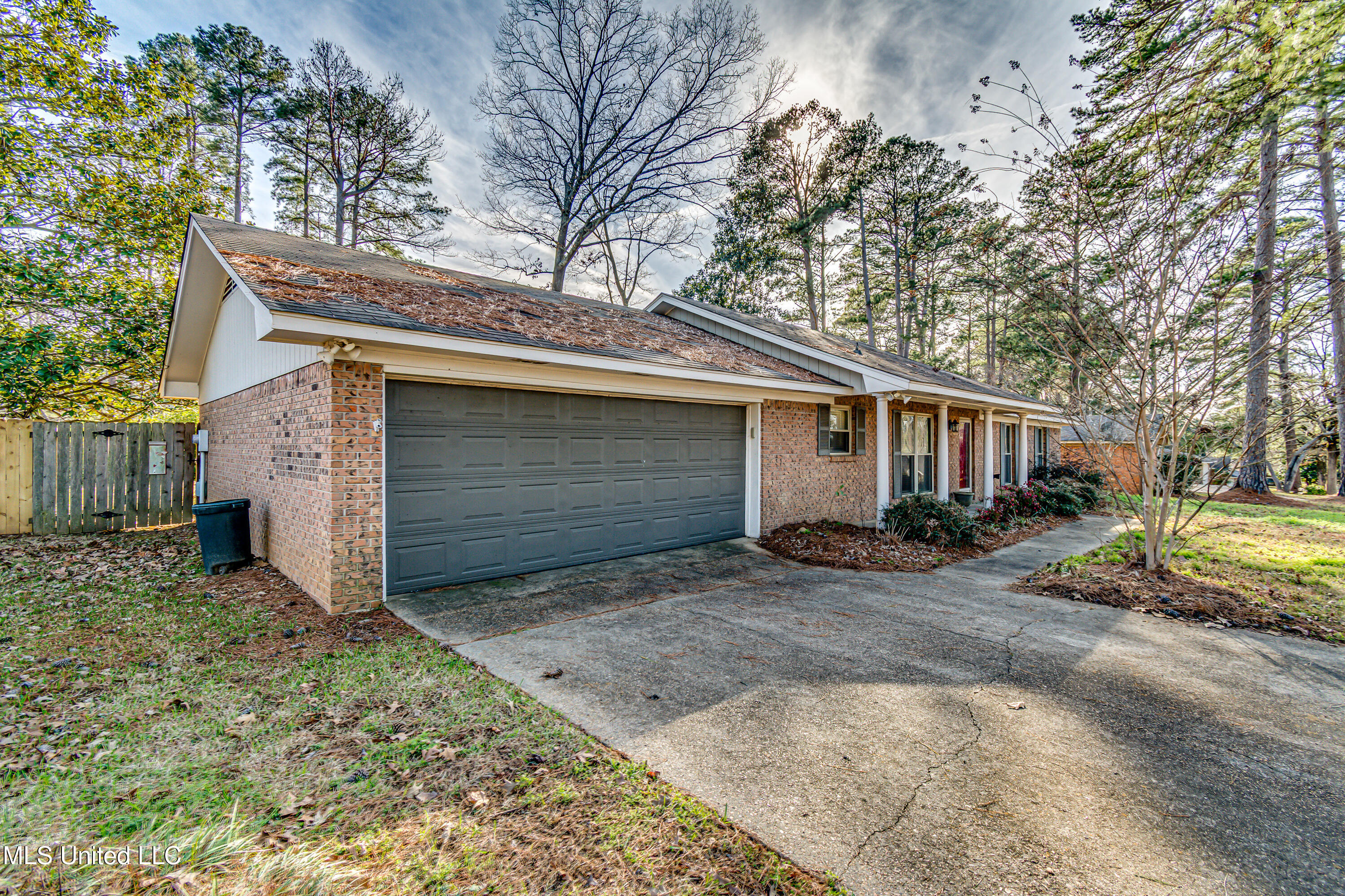 141 Fern Valley Road