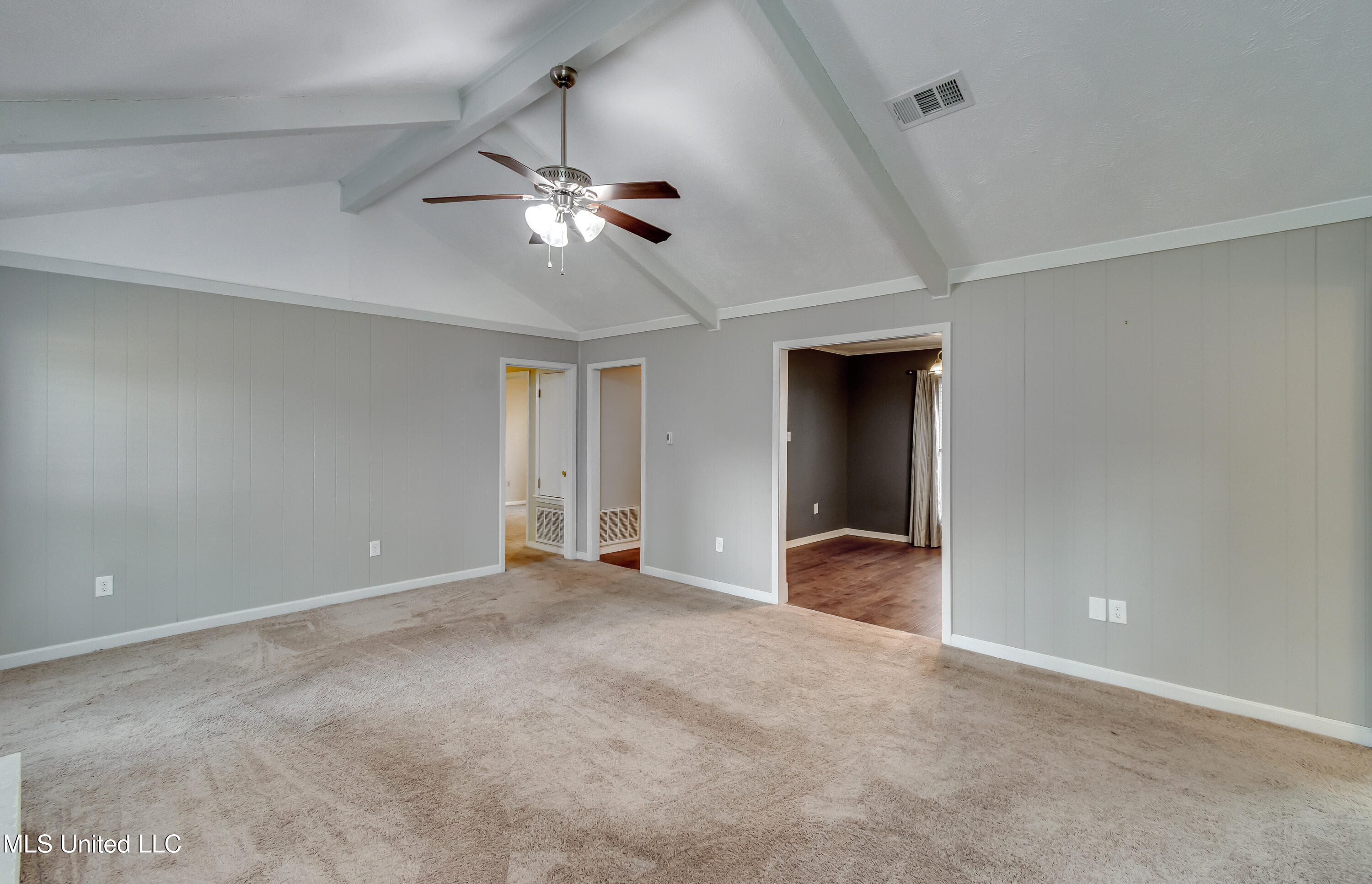 141 Fern Valley Road