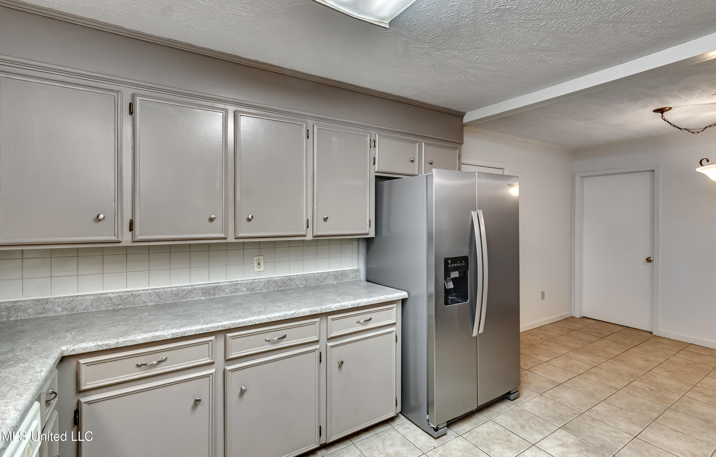 141 Fern Valley Road