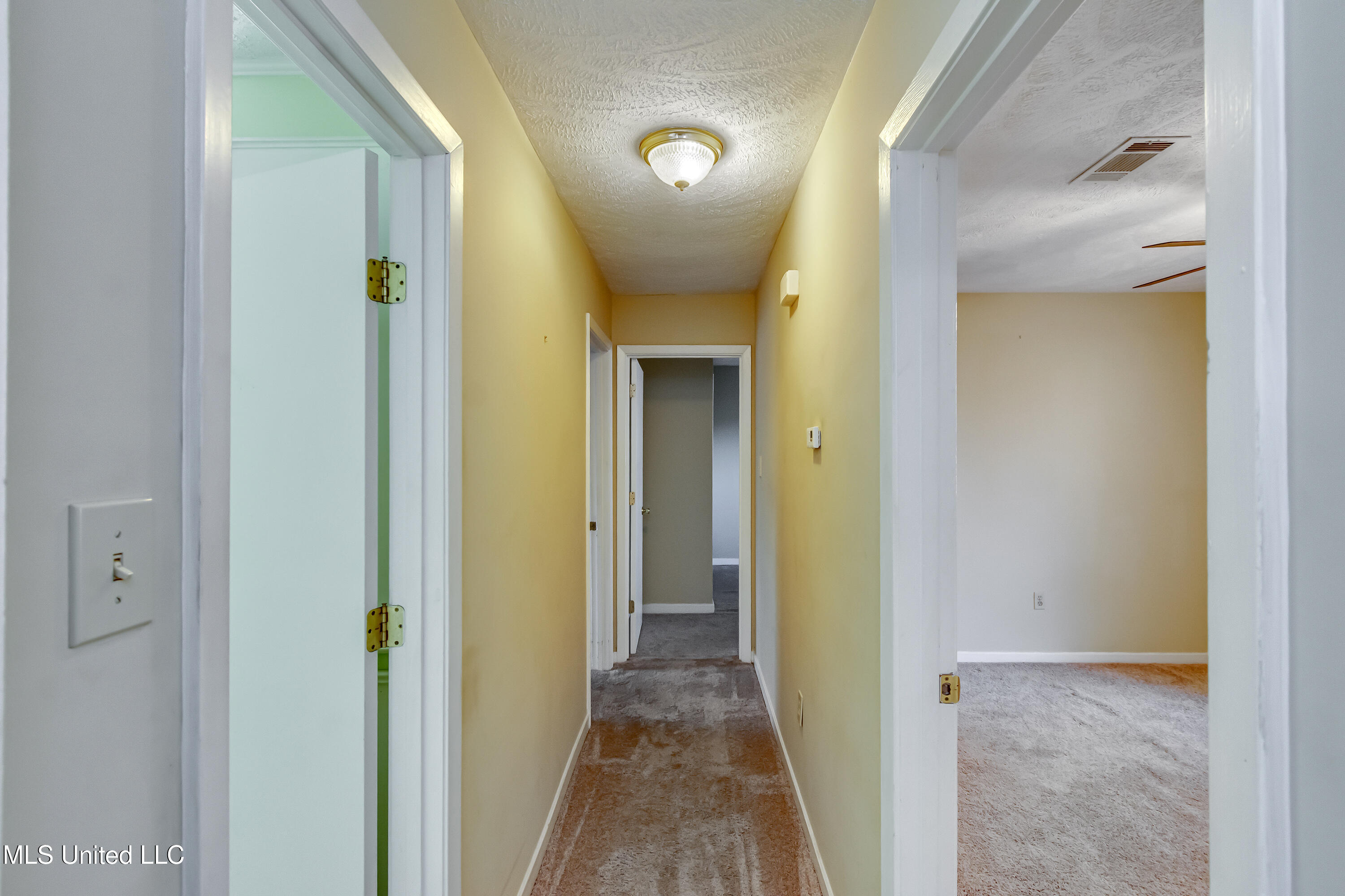 141 Fern Valley Road