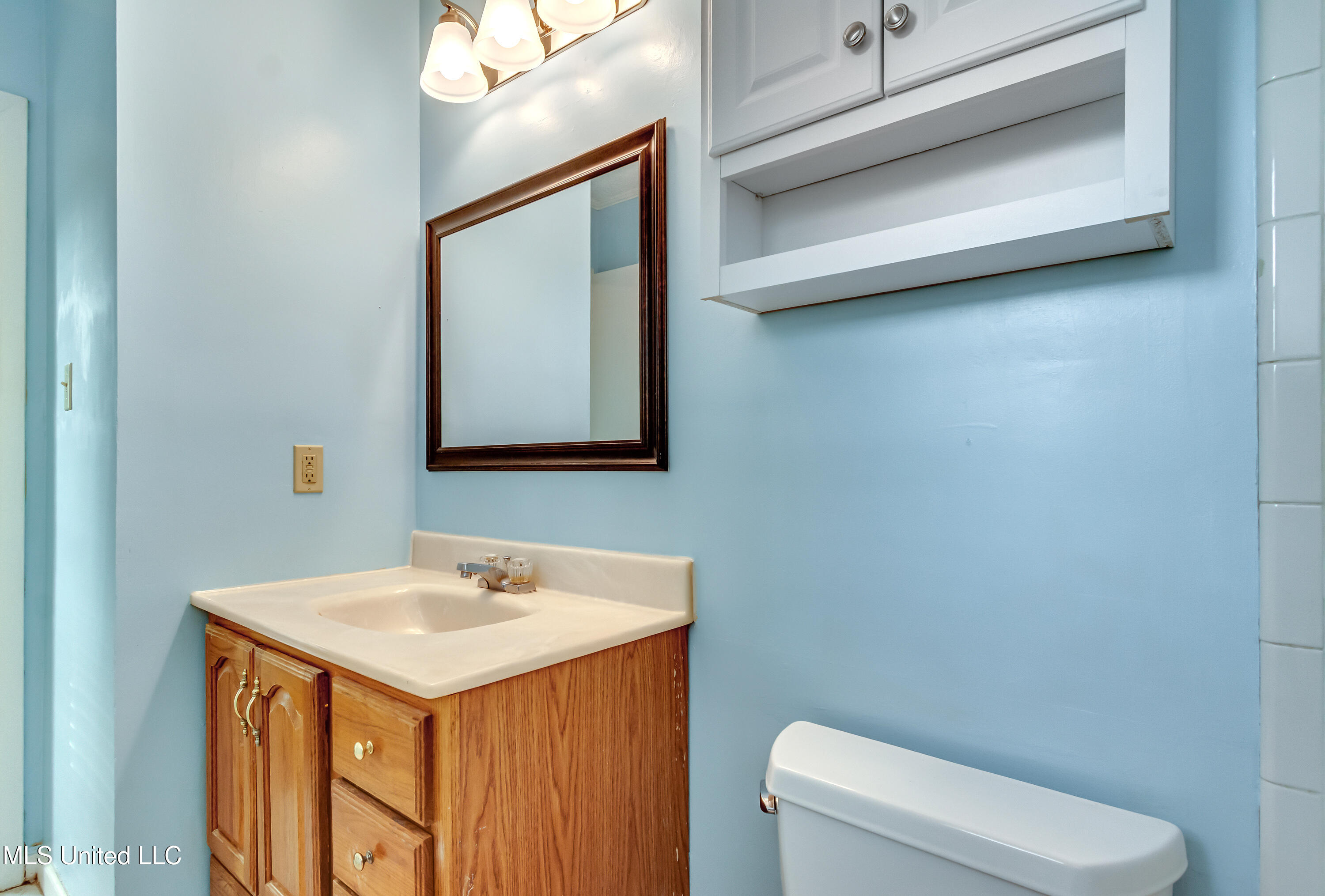 141 Fern Valley Road