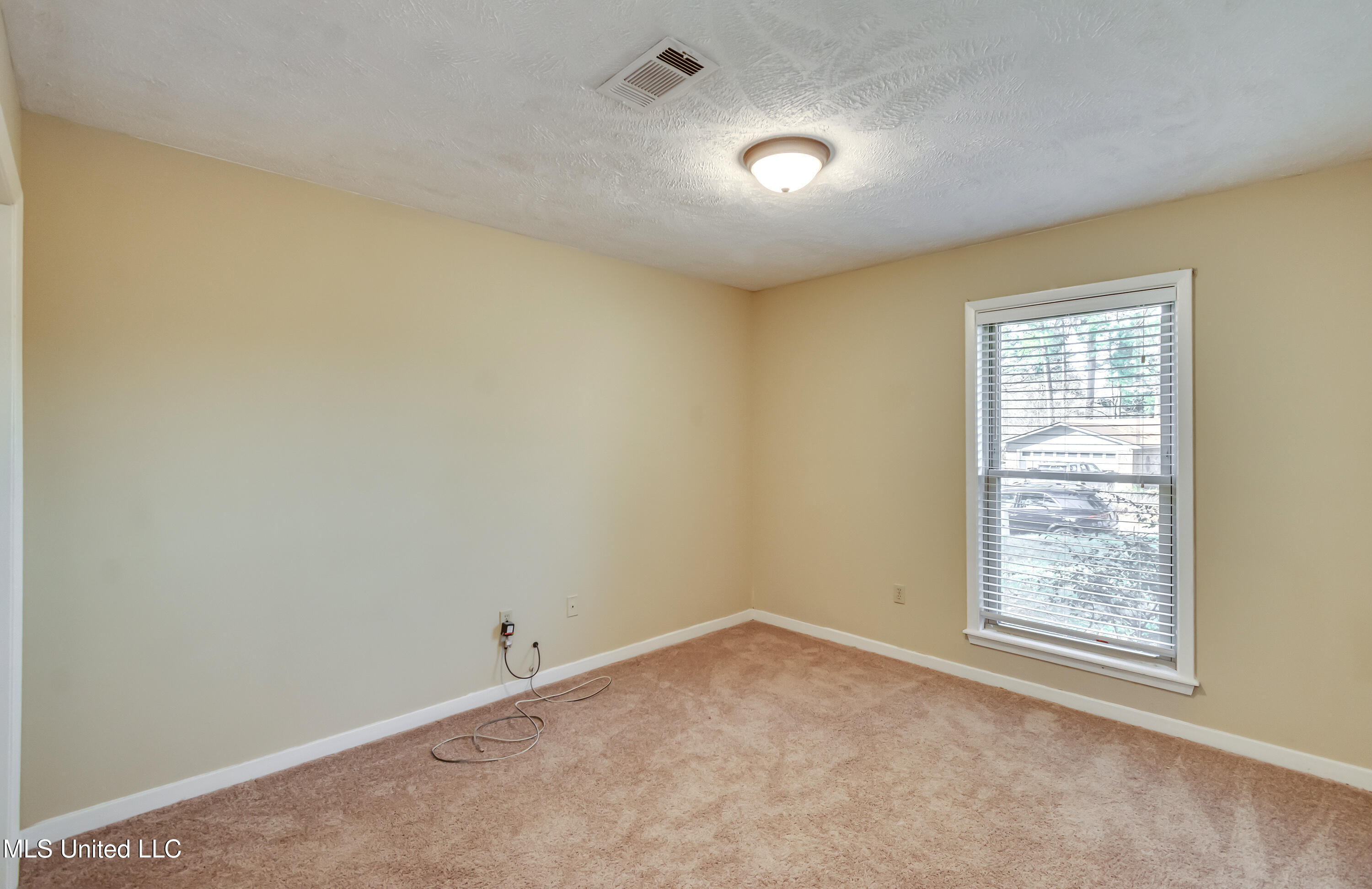 141 Fern Valley Road