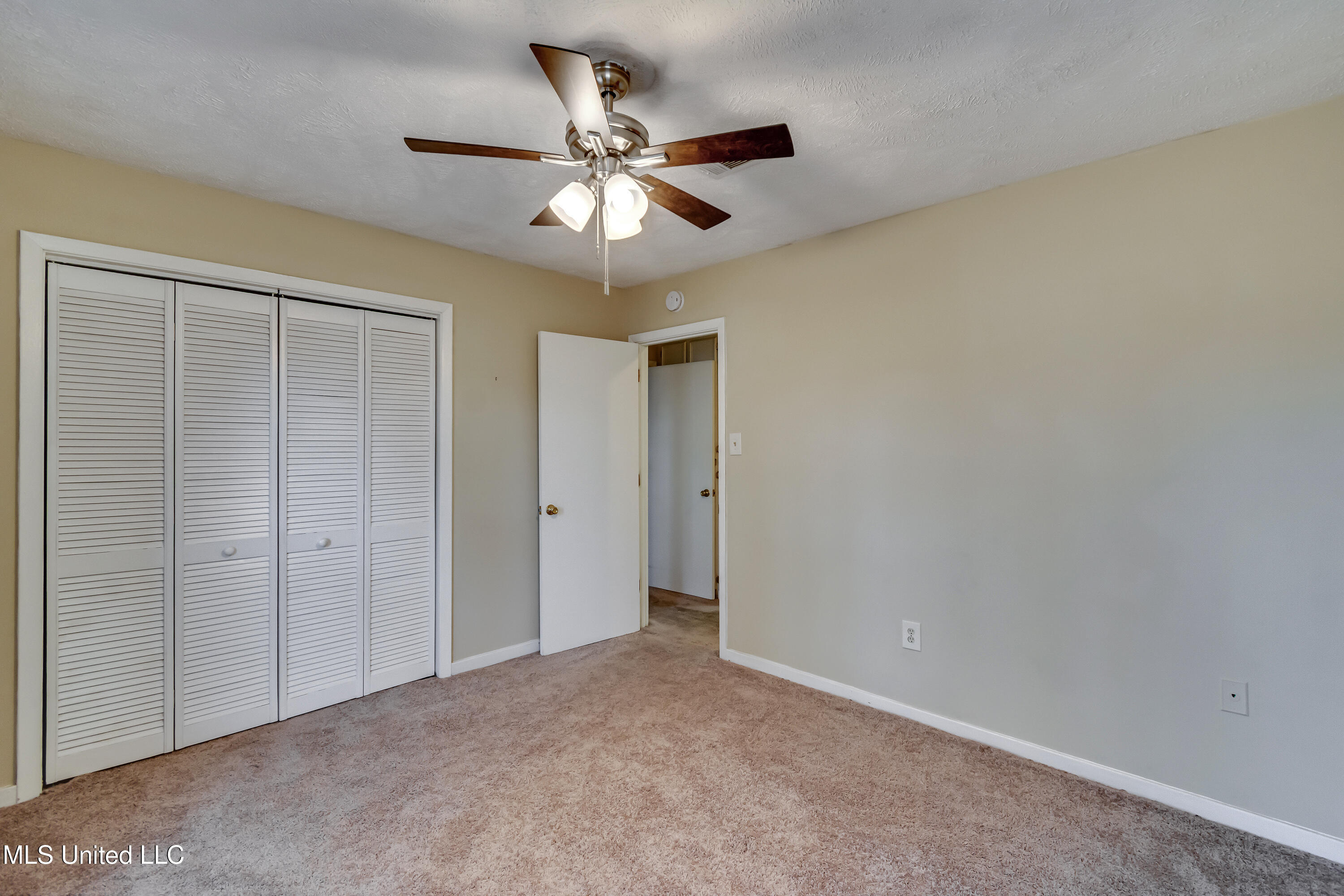 141 Fern Valley Road